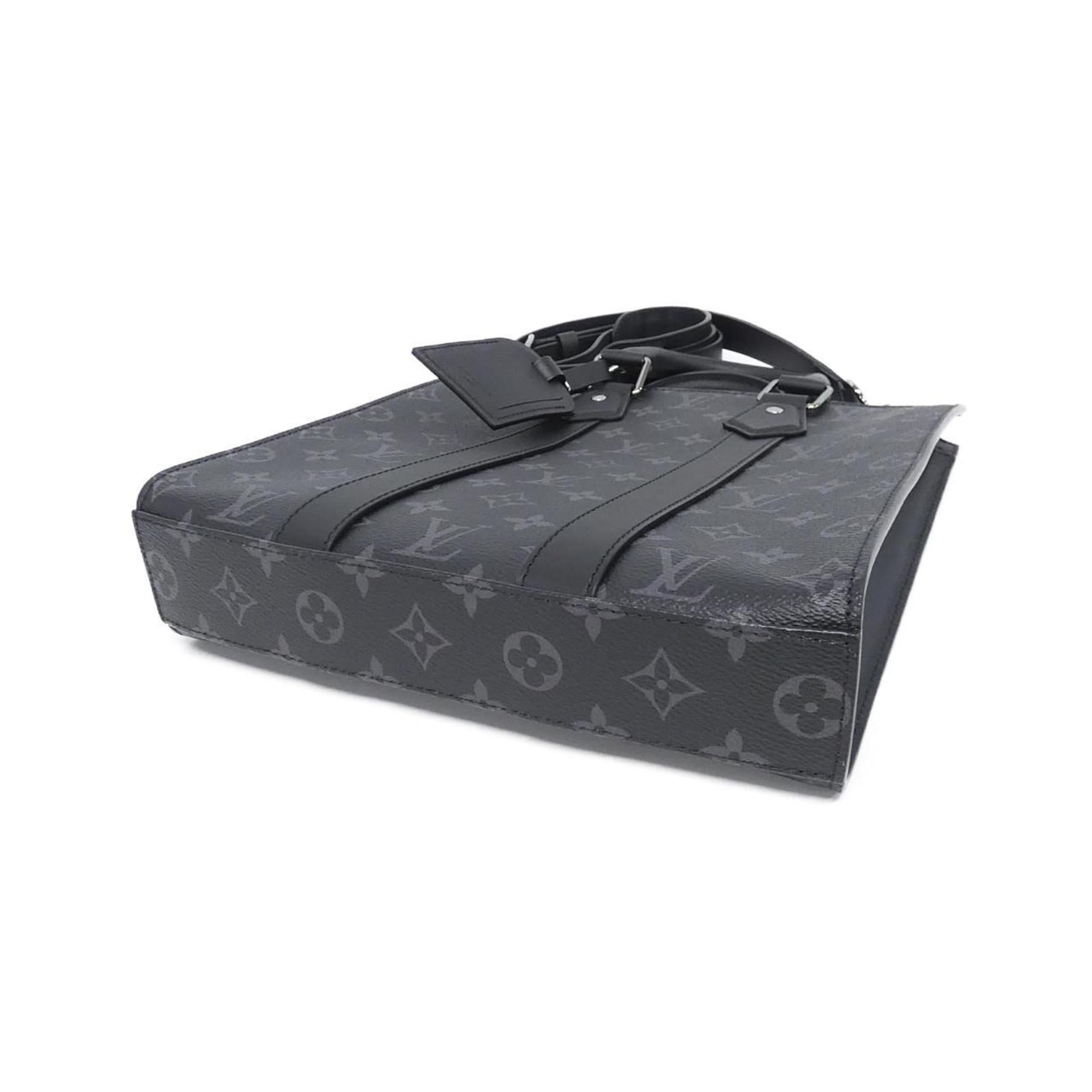 Coated Canvas Handbag (Pre-Owned) - Louis Vuitton - Modalova
