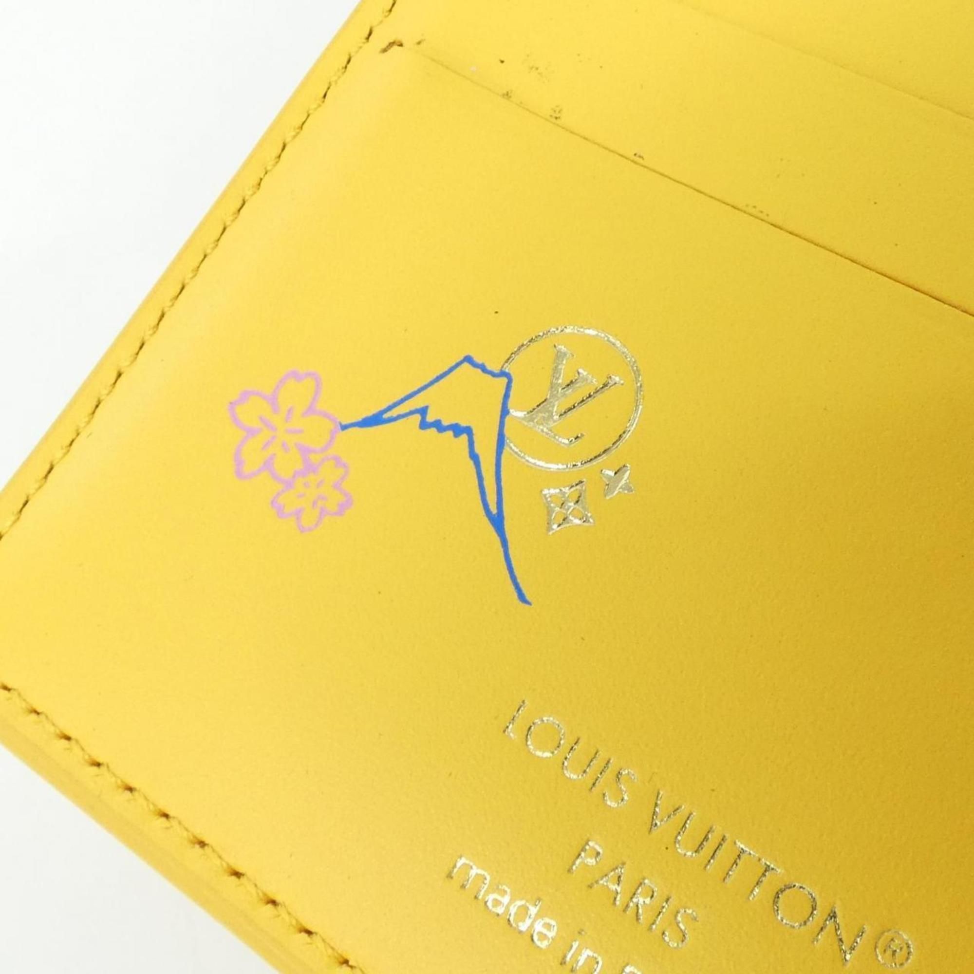 Louis Vuitton - Louis Vuitton - Modalova