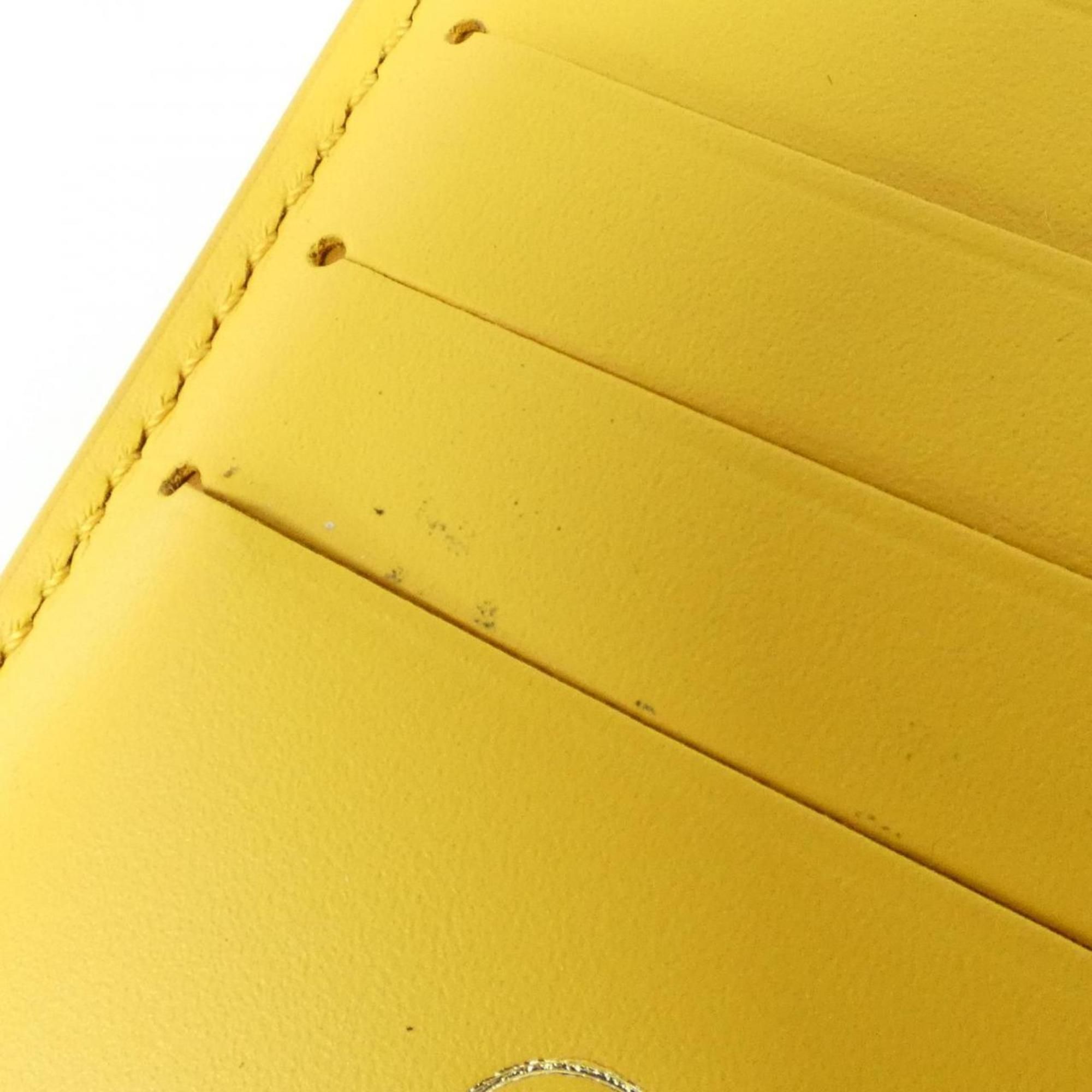 Louis Vuitton - Louis Vuitton - Modalova