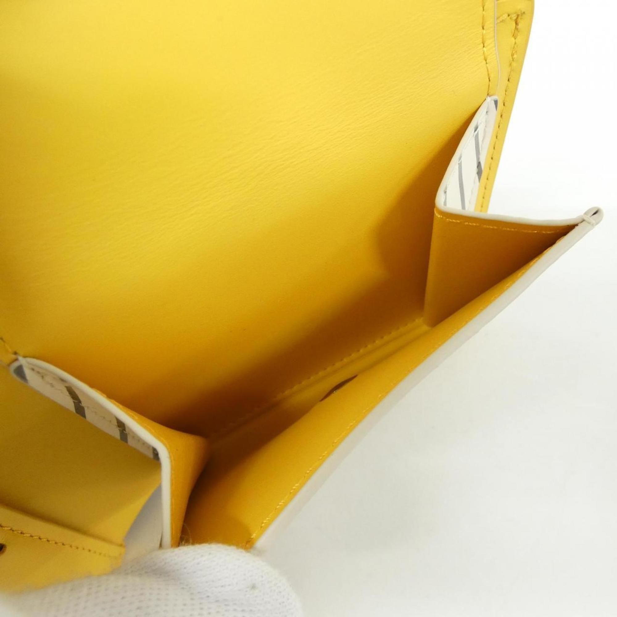 Louis Vuitton - Louis Vuitton - Modalova