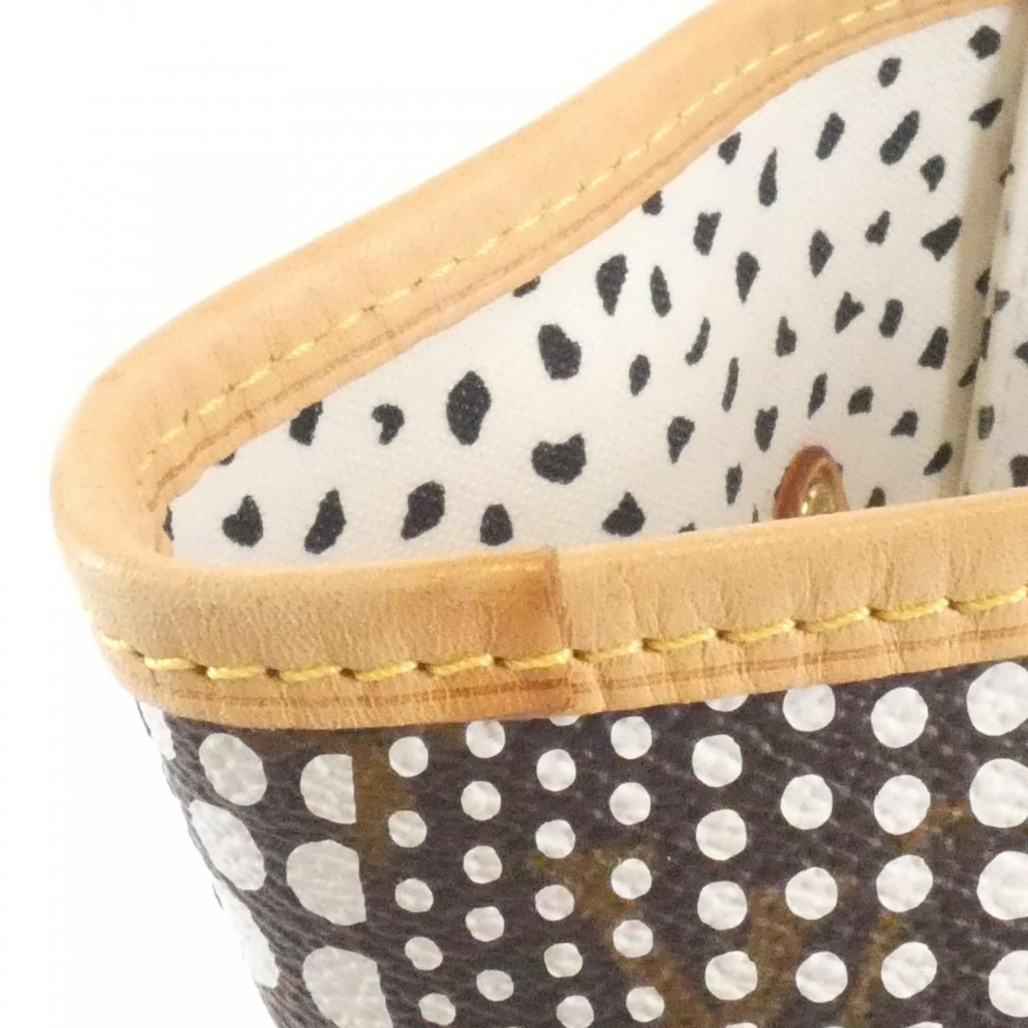 Handbag (Pre-Owned) - Louis Vuitton - Modalova