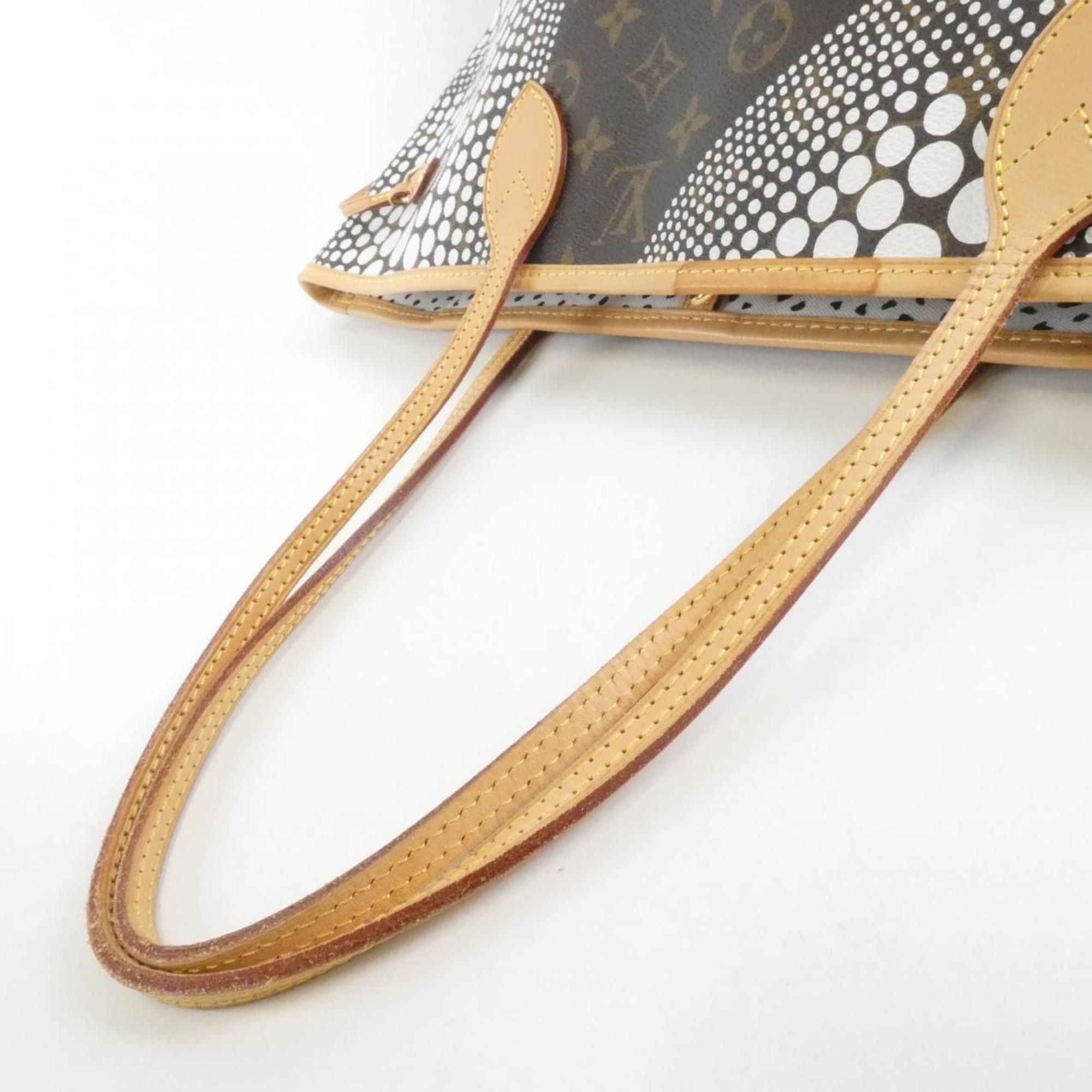 Handbag (Pre-Owned) - Louis Vuitton - Modalova