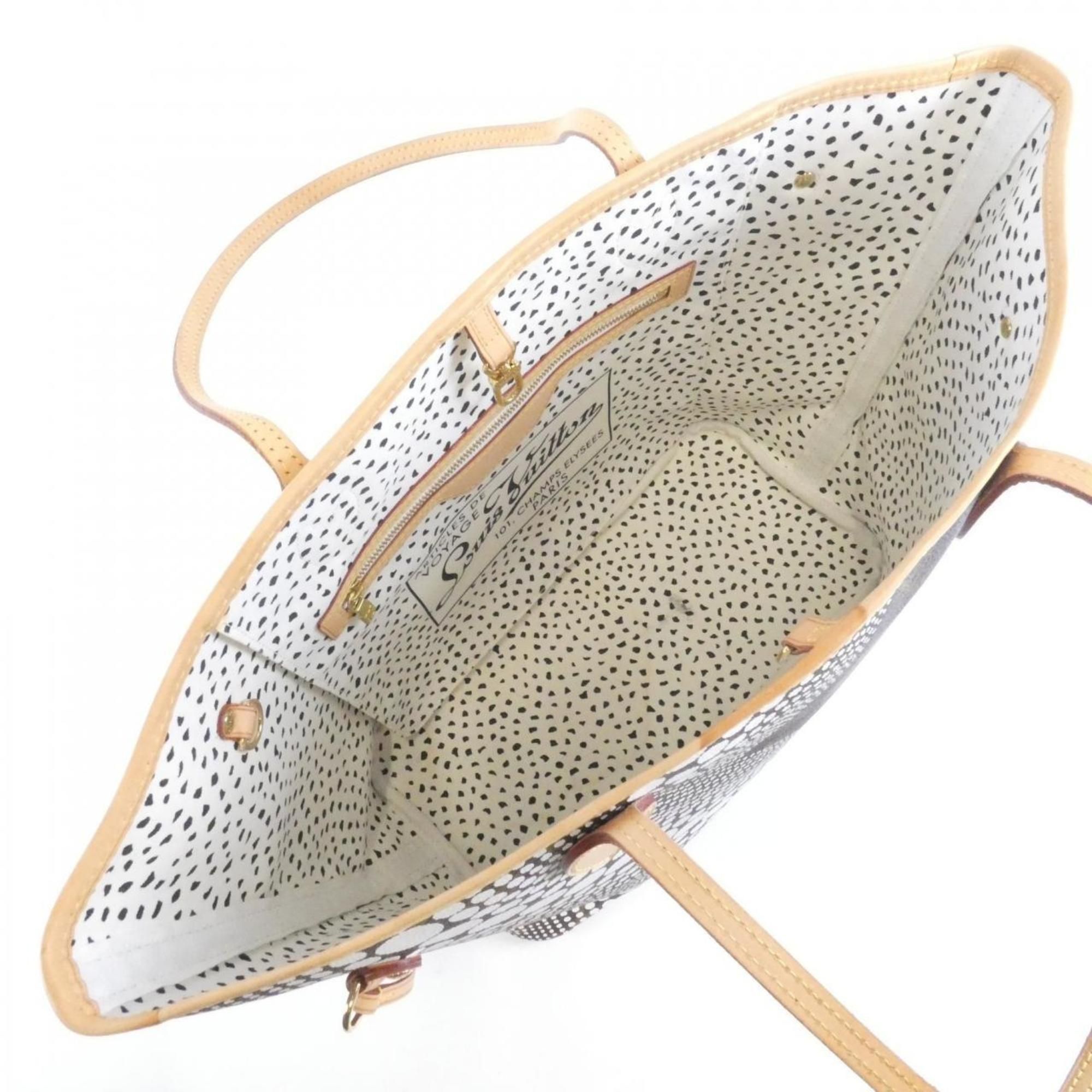 Handbag (Pre-Owned) - Louis Vuitton - Modalova