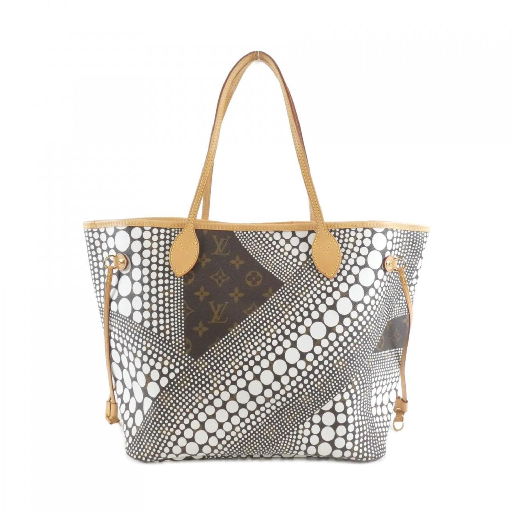 Handbag (Pre-Owned) - Louis Vuitton - Modalova
