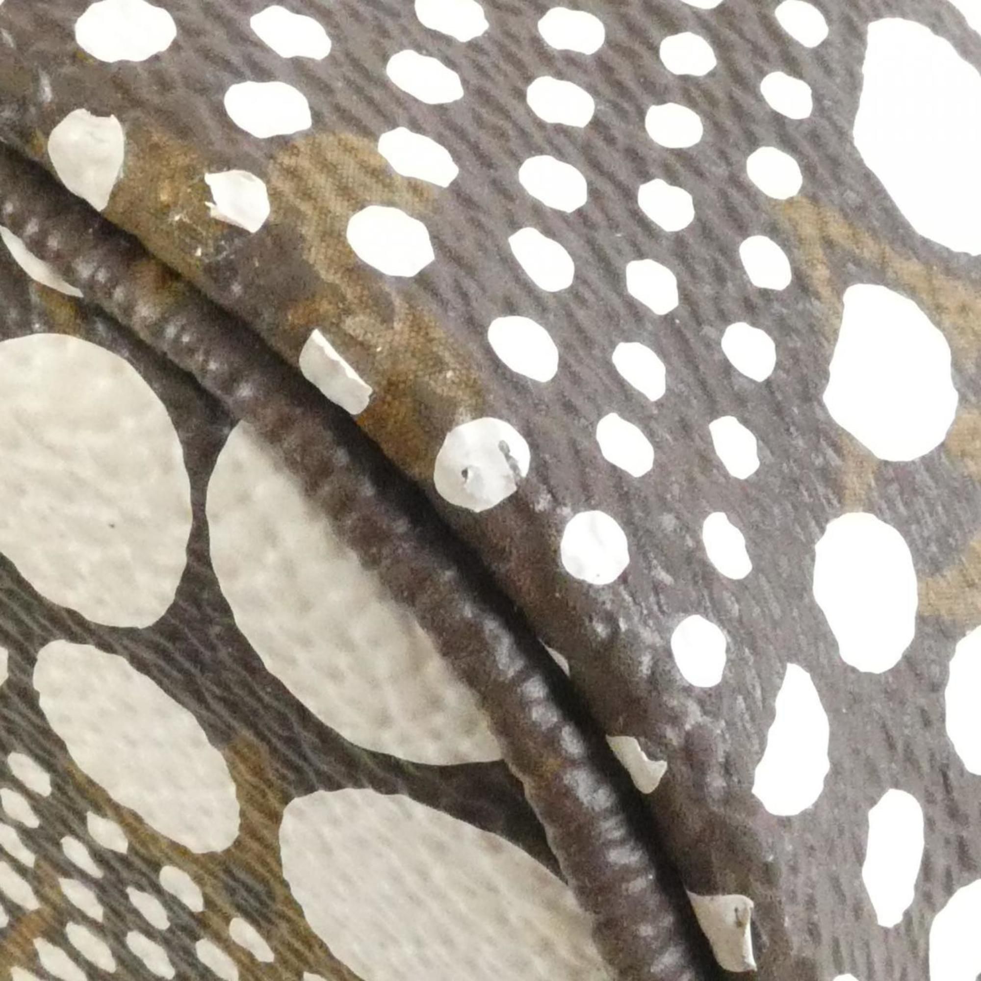 Handbag (Pre-Owned) - Louis Vuitton - Modalova