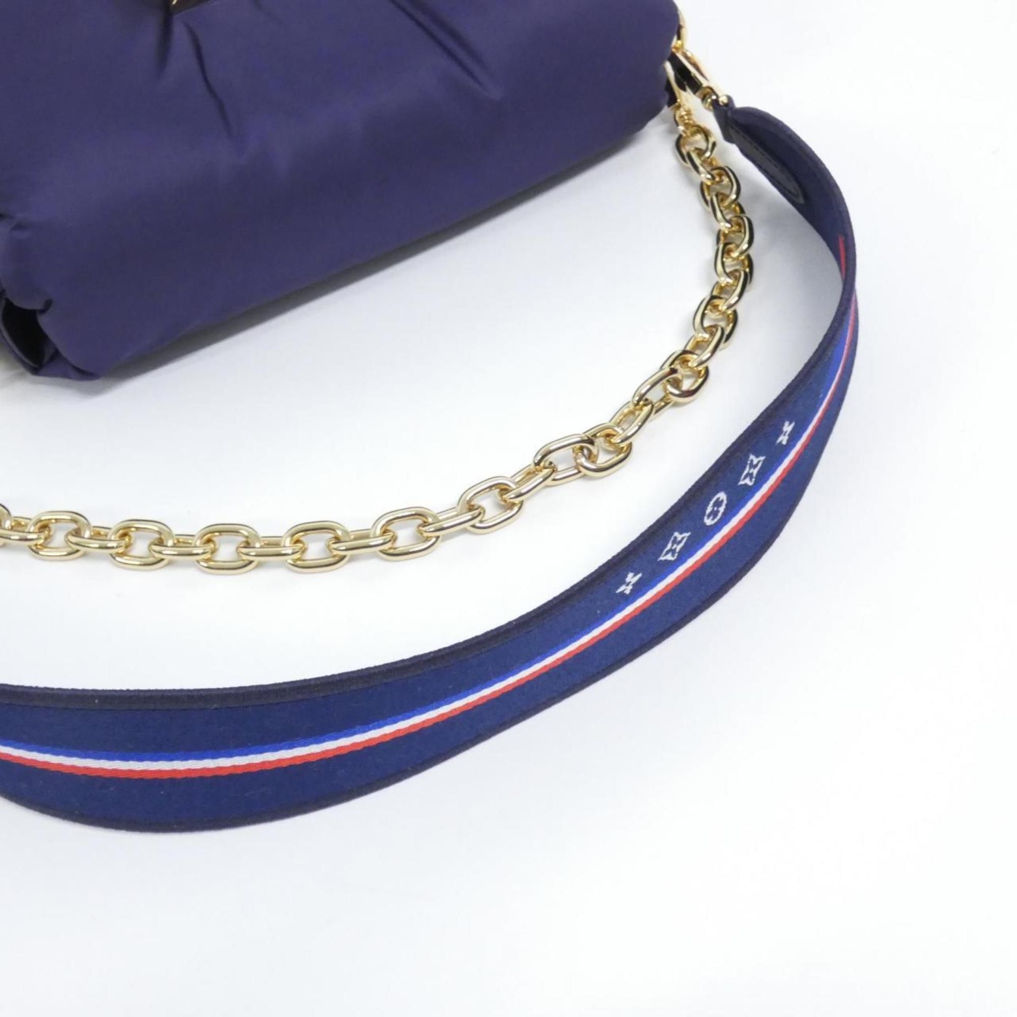Shoulder Bag (Pre-Owned) - Louis Vuitton - Modalova