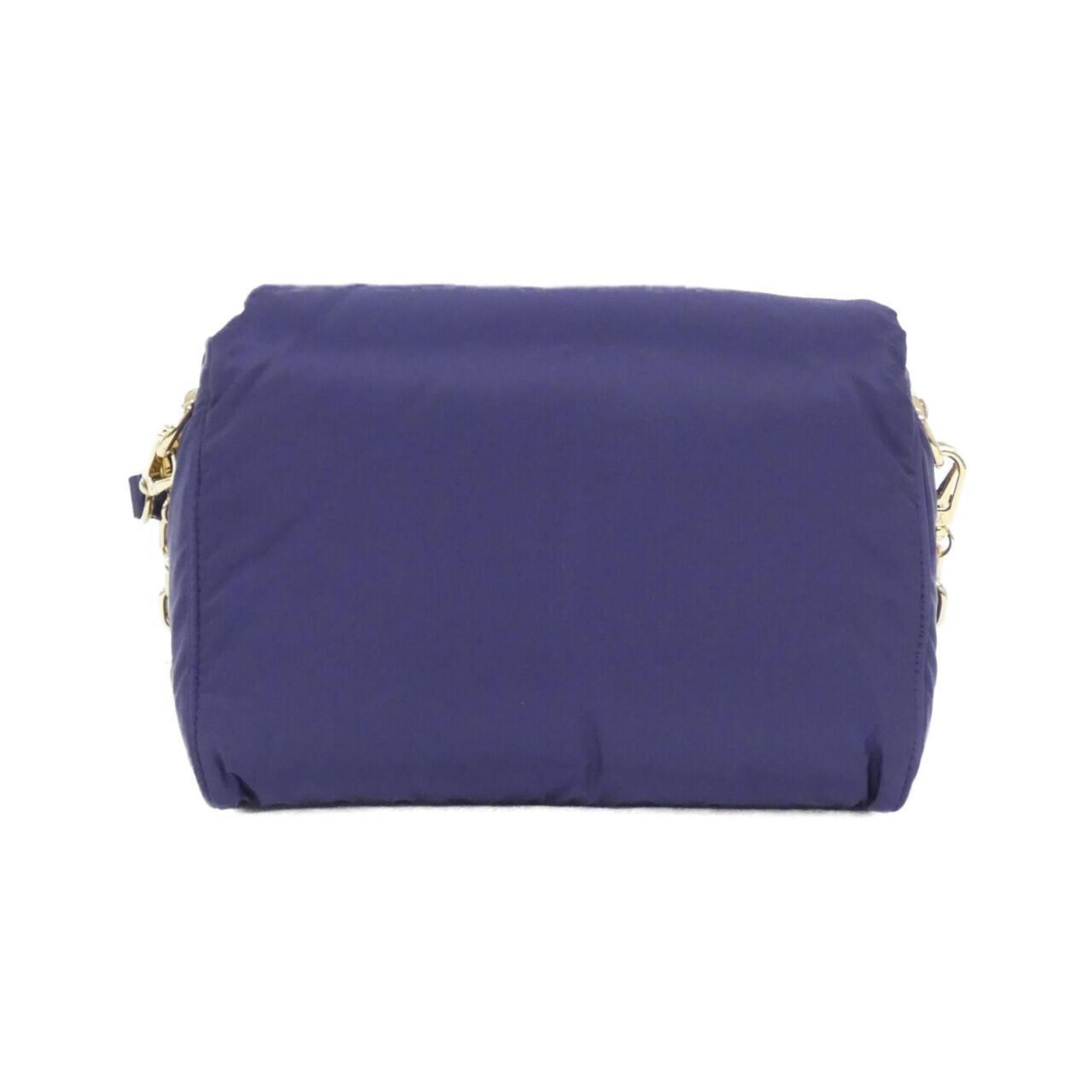 Shoulder Bag (Pre-Owned) - Louis Vuitton - Modalova