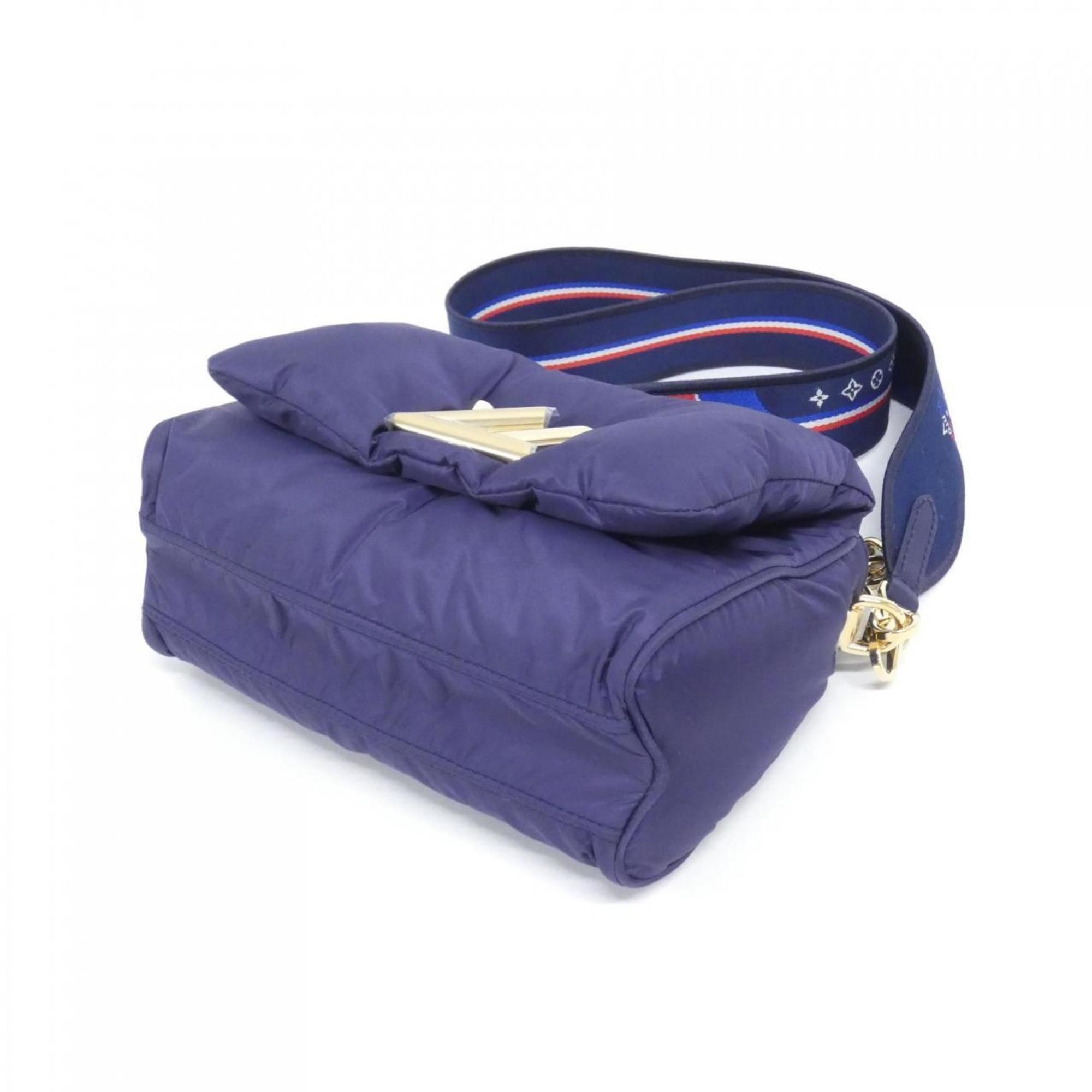 Shoulder Bag (Pre-Owned) - Louis Vuitton - Modalova
