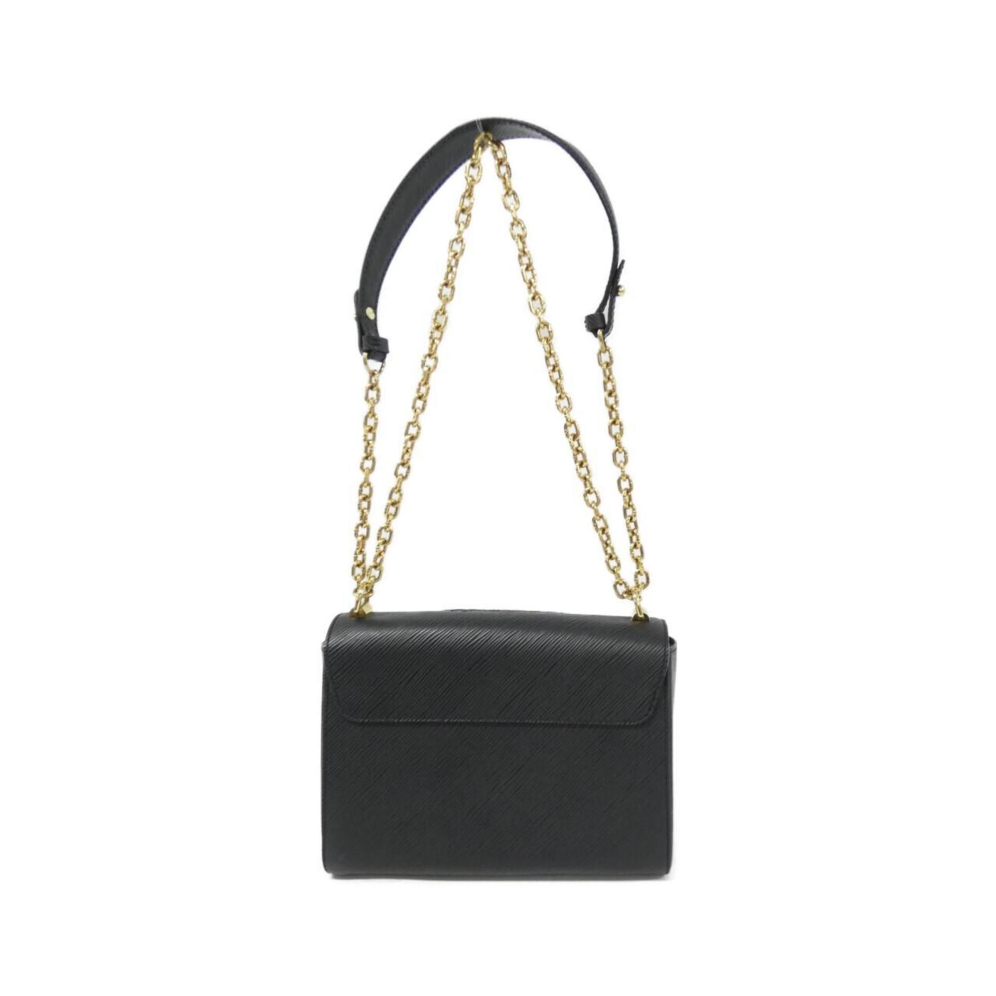 Spangles Leather Shoulder Bag (Pre-Owned) - Louis Vuitton - Modalova