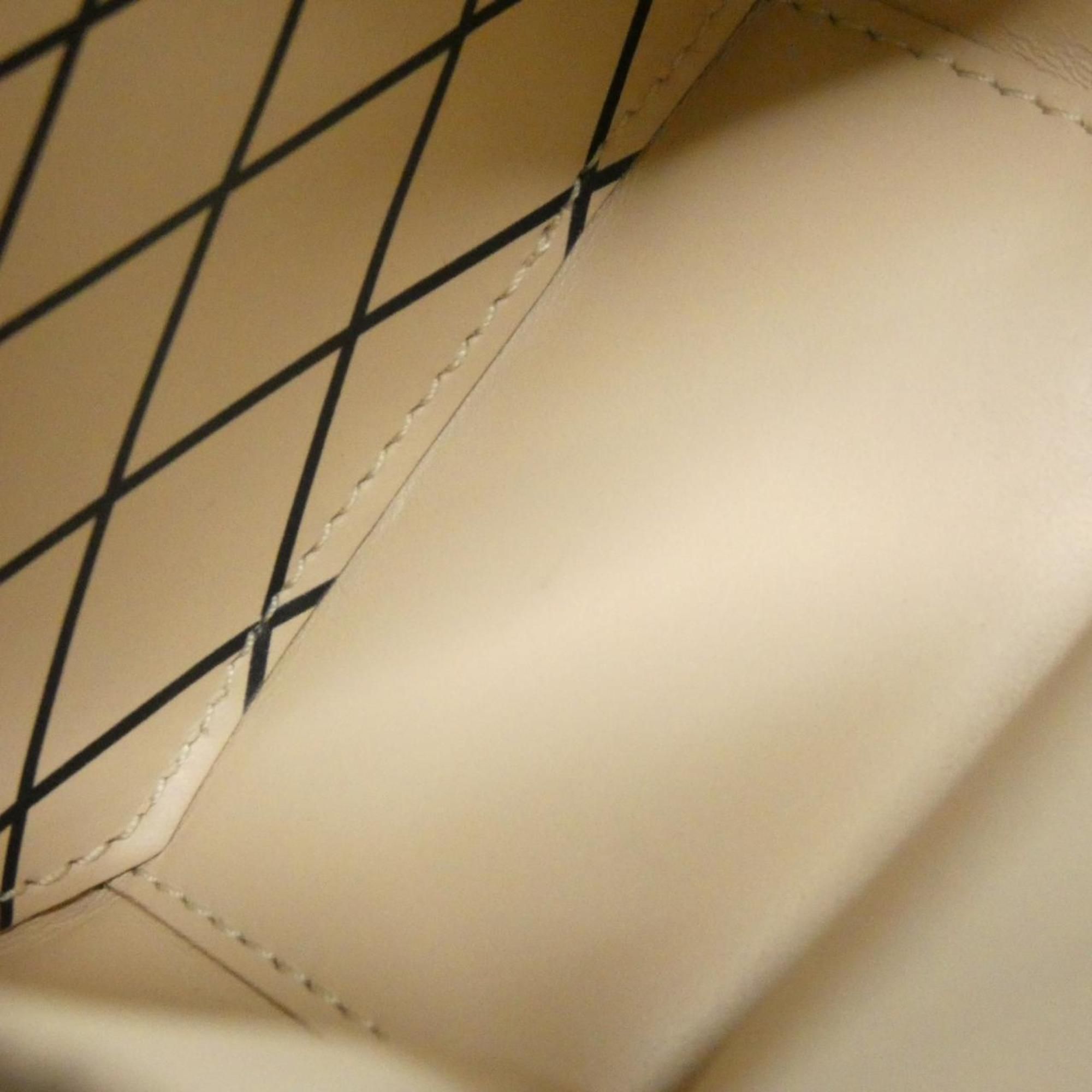 Monogram Reverse Coated Canvas Shoulder Bag (Pre-Owned) - Louis Vuitton - Modalova