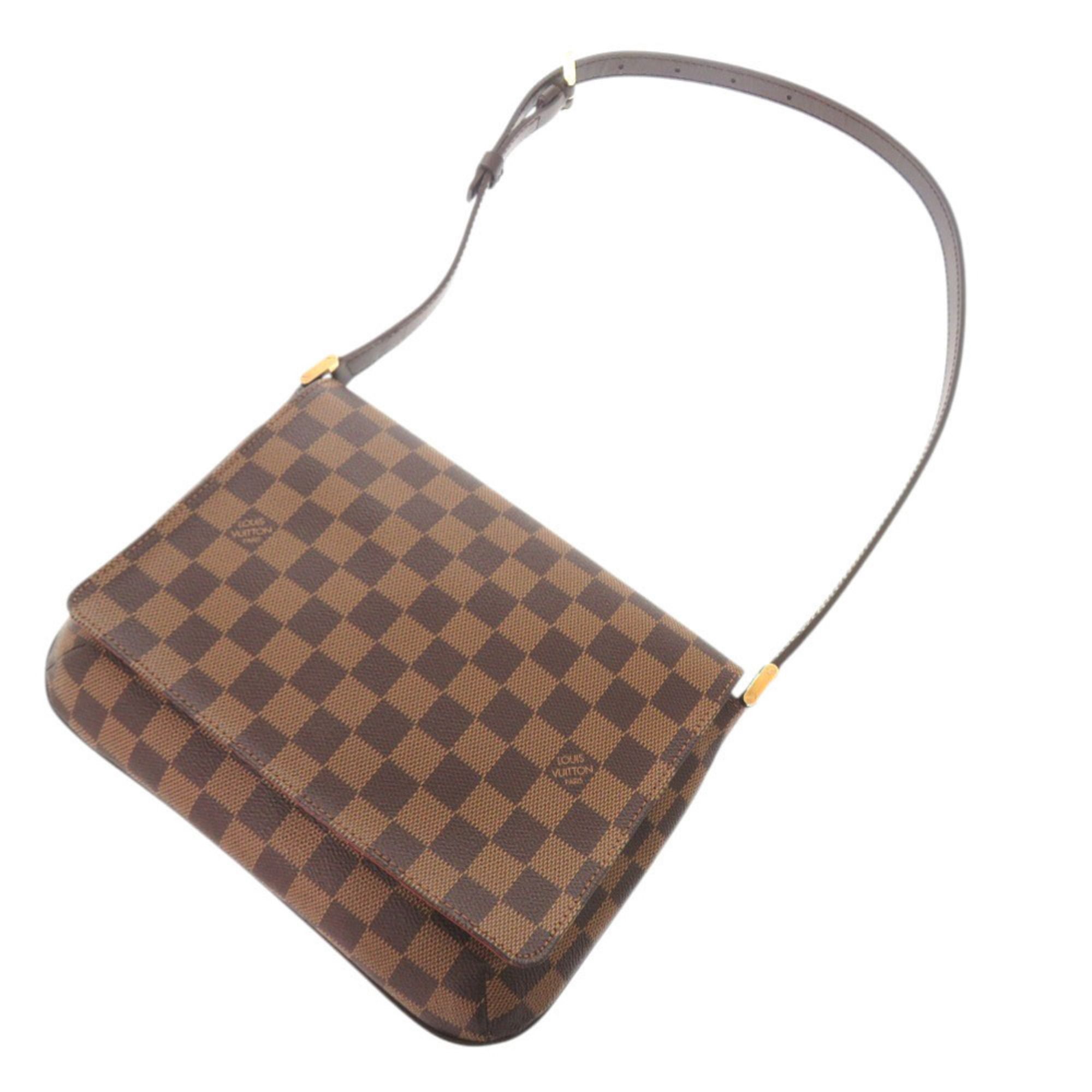 Shoulder Bag (Pre-Owned) - Louis Vuitton - Modalova
