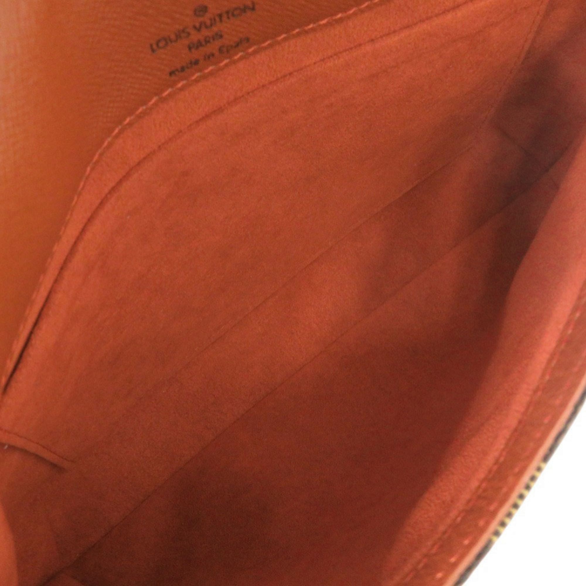 Shoulder Bag (Pre-Owned) - Louis Vuitton - Modalova