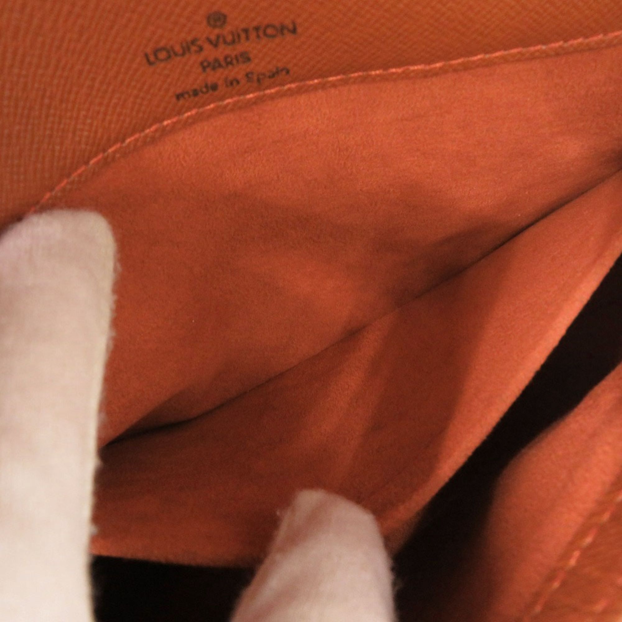 Shoulder Bag (Pre-Owned) - Louis Vuitton - Modalova