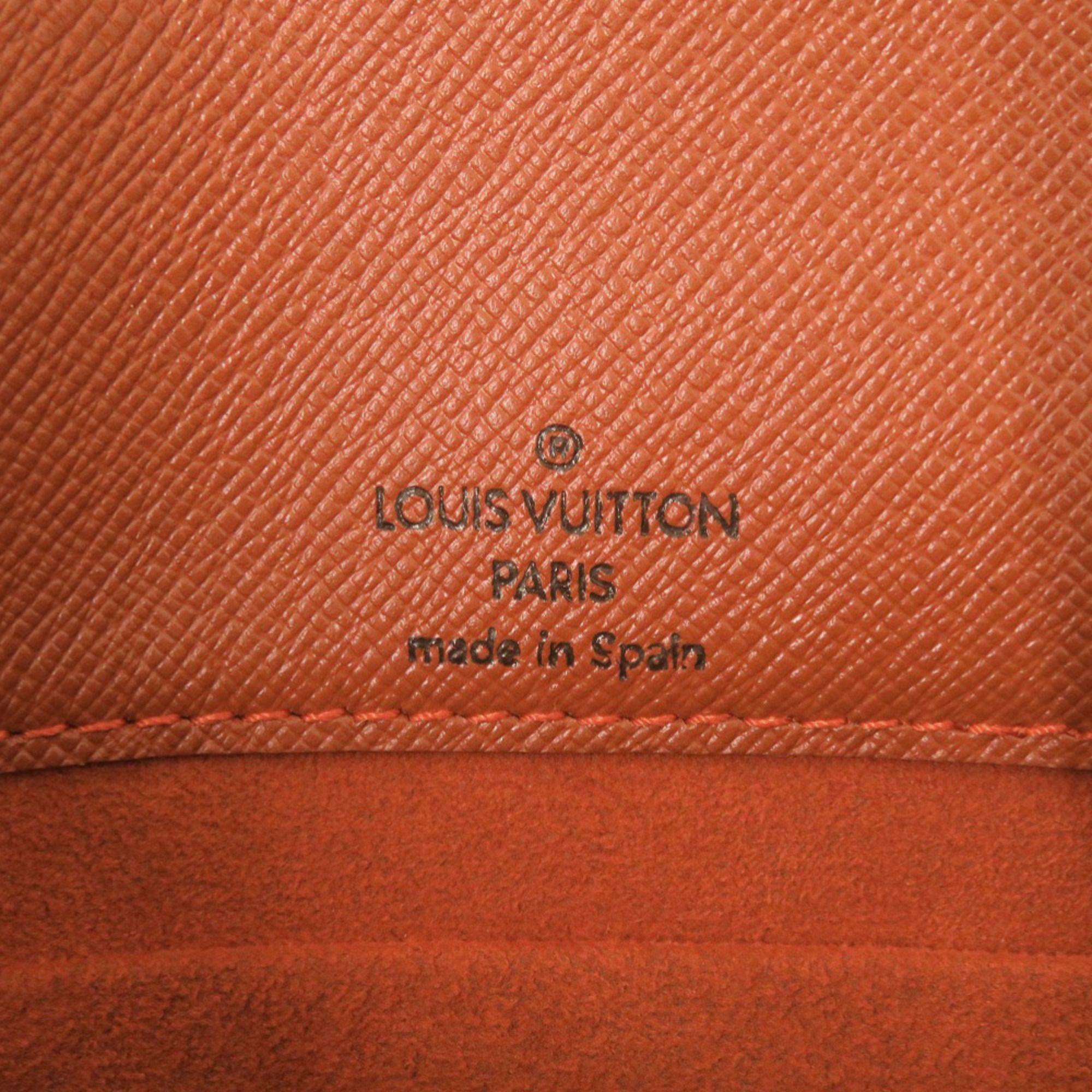 Shoulder Bag (Pre-Owned) - Louis Vuitton - Modalova