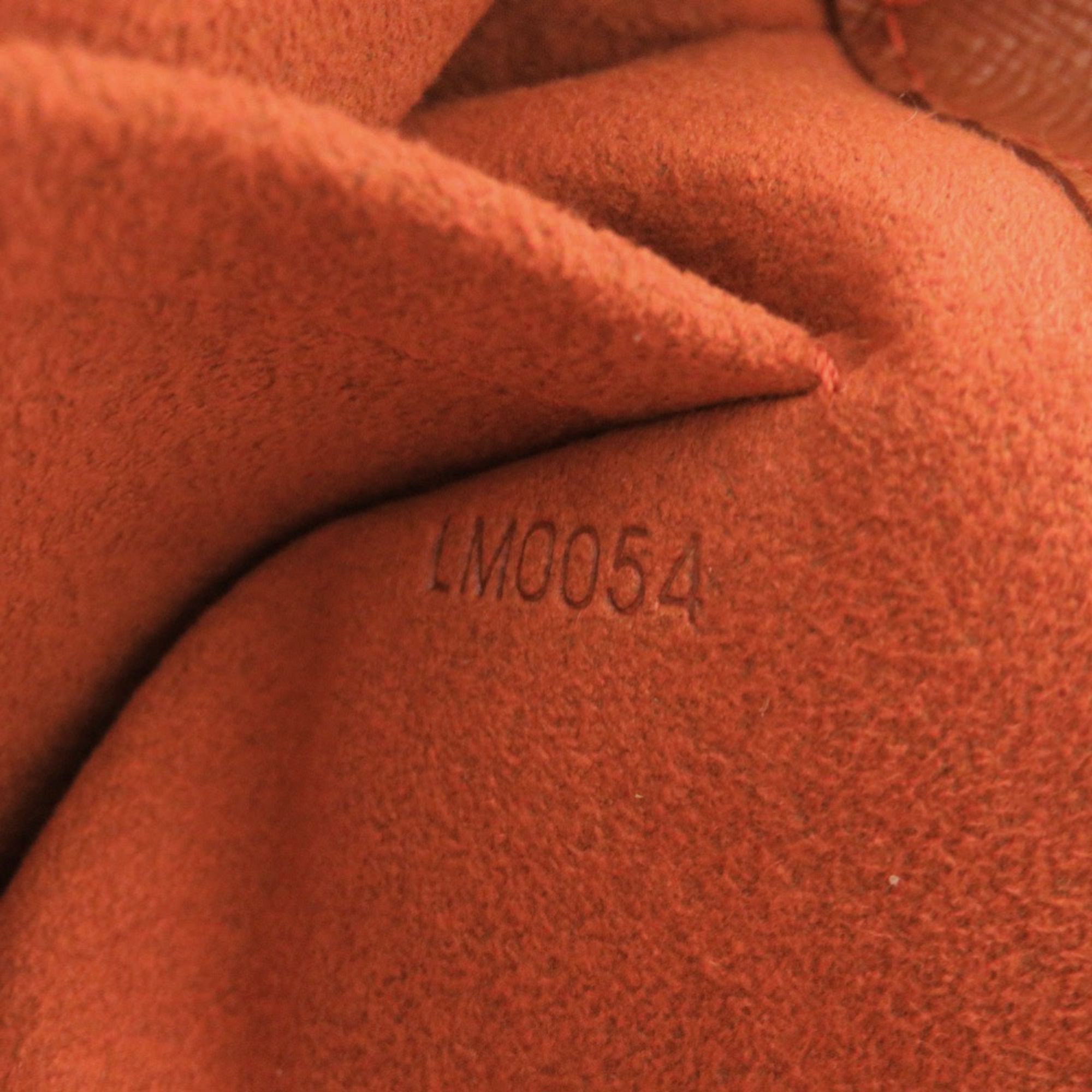 Shoulder Bag (Pre-Owned) - Louis Vuitton - Modalova