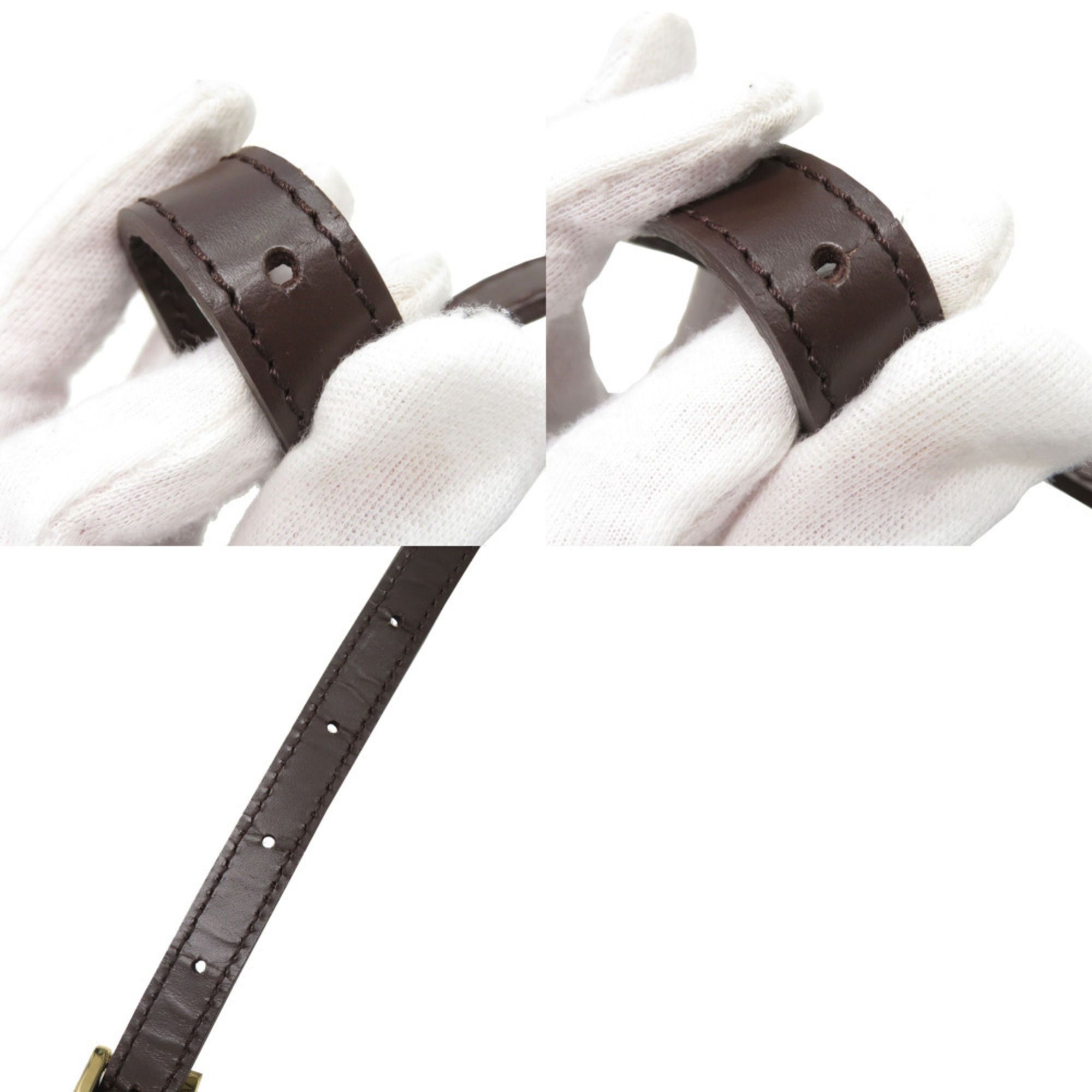 Shoulder Bag (Pre-Owned) - Louis Vuitton - Modalova
