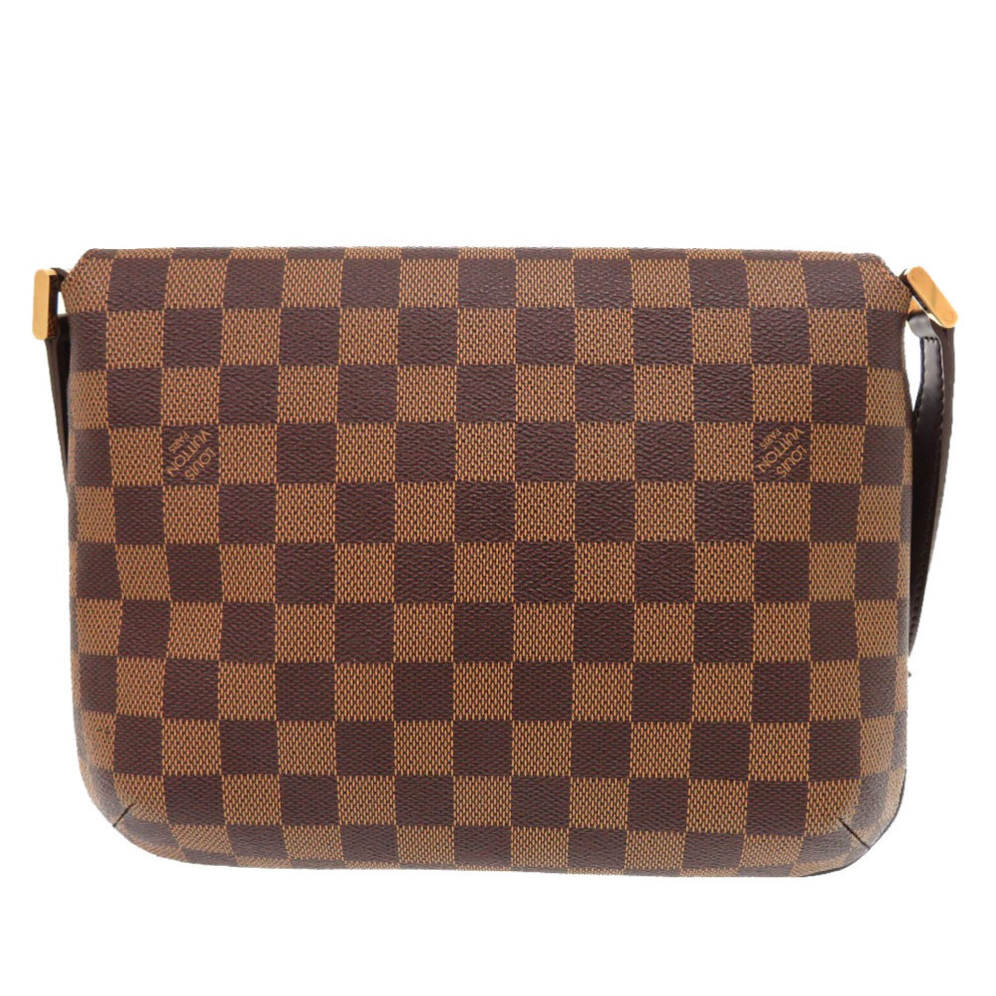 Shoulder Bag (Pre-Owned) - Louis Vuitton - Modalova