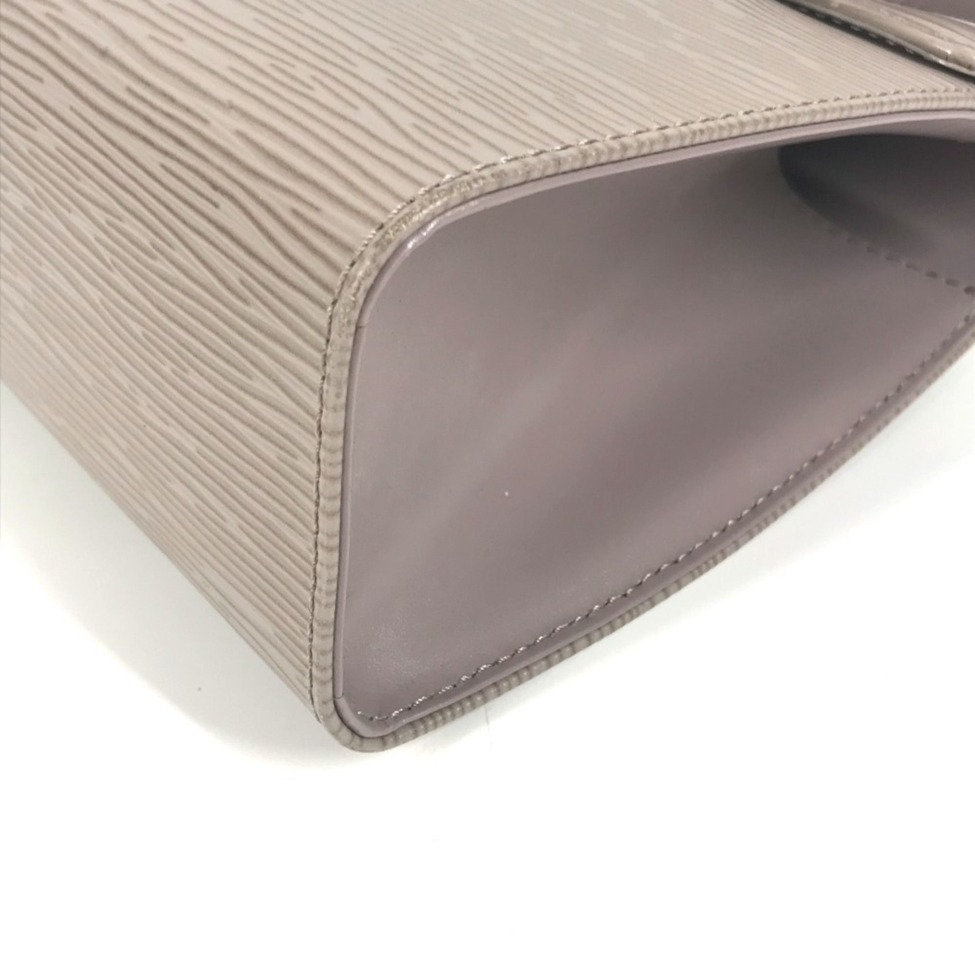 Epi Epi Leather Shoulder Bag (Pre-Owned) - Louis Vuitton - Modalova