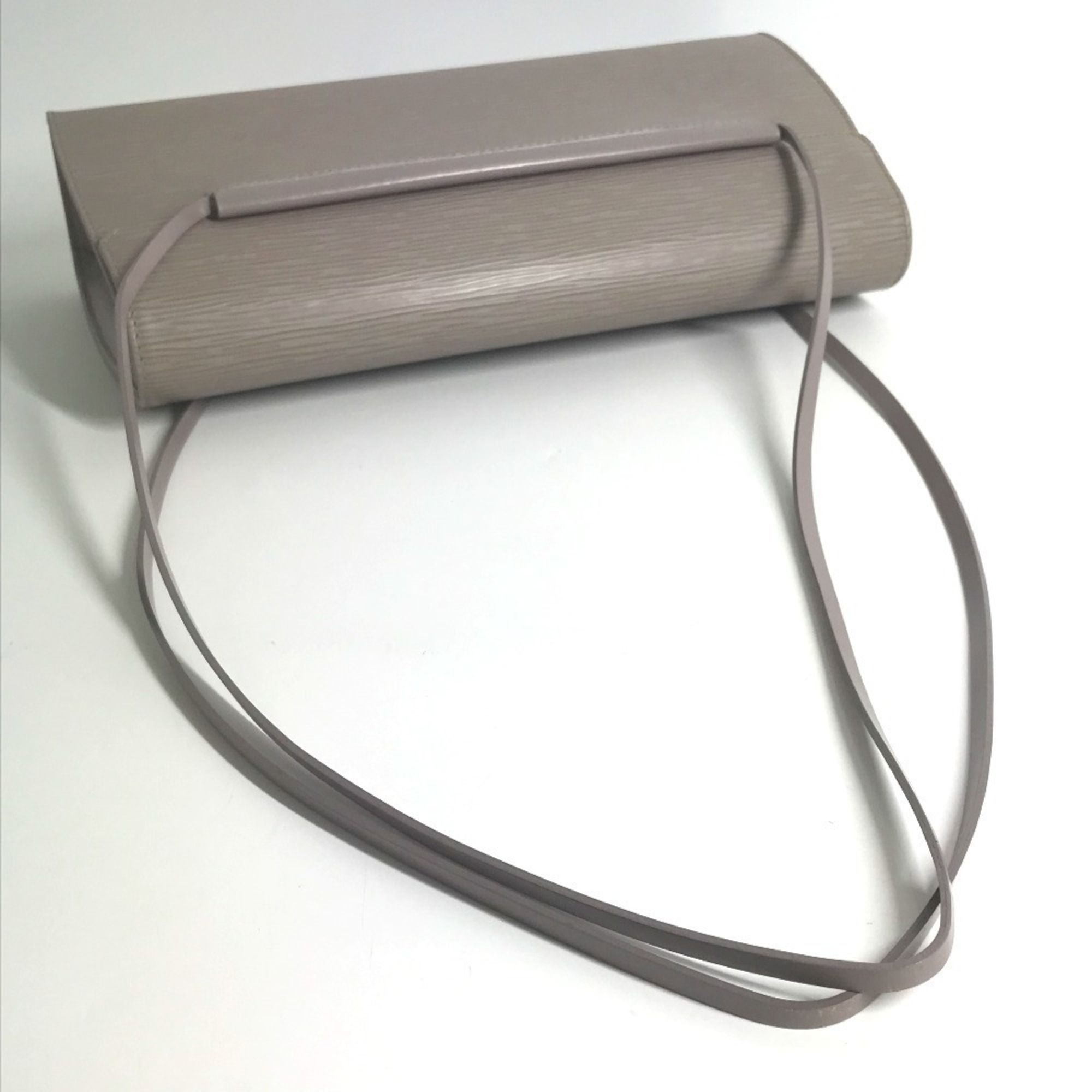 Epi Epi Leather Shoulder Bag (Pre-Owned) - Louis Vuitton - Modalova