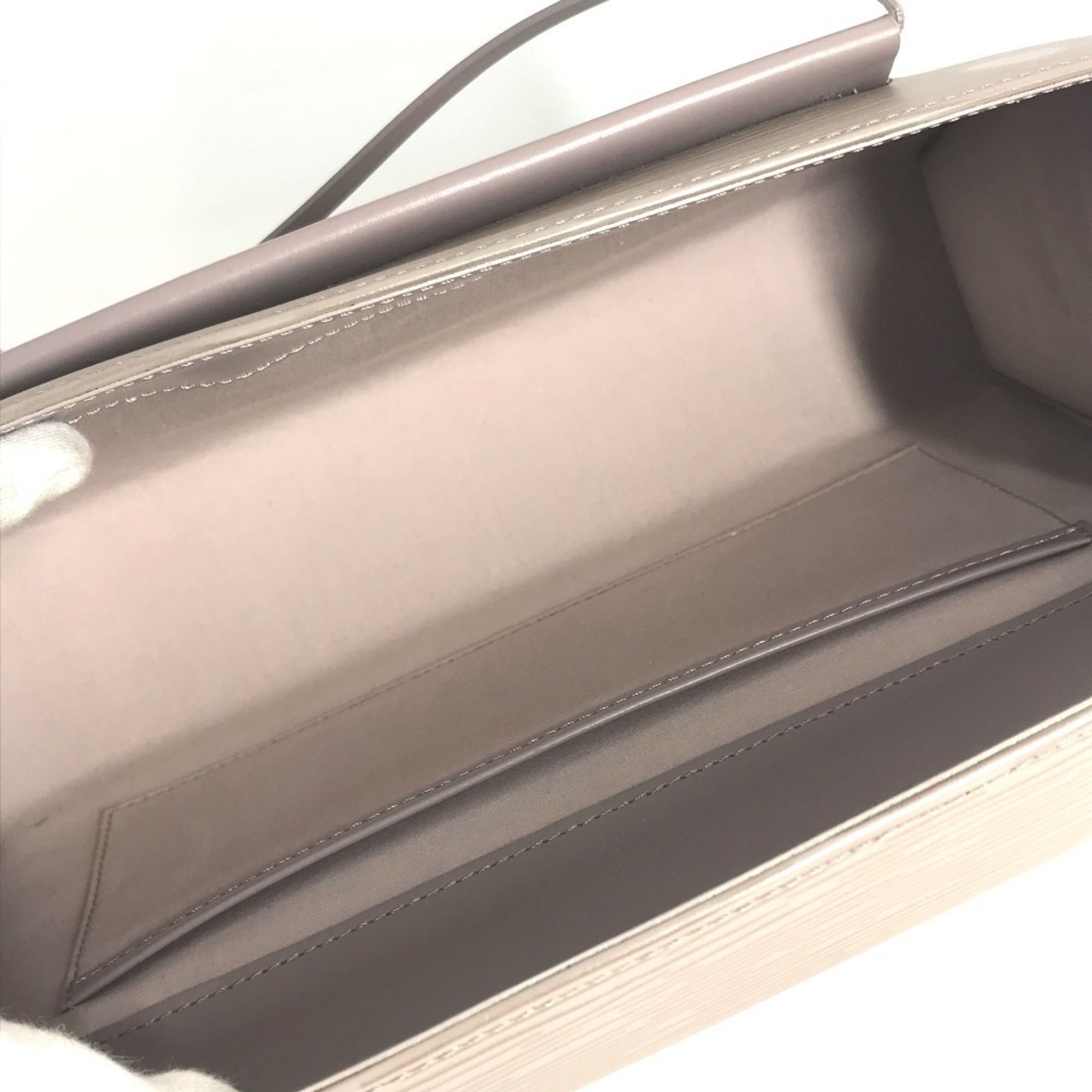 Epi Epi Leather Shoulder Bag (Pre-Owned) - Louis Vuitton - Modalova
