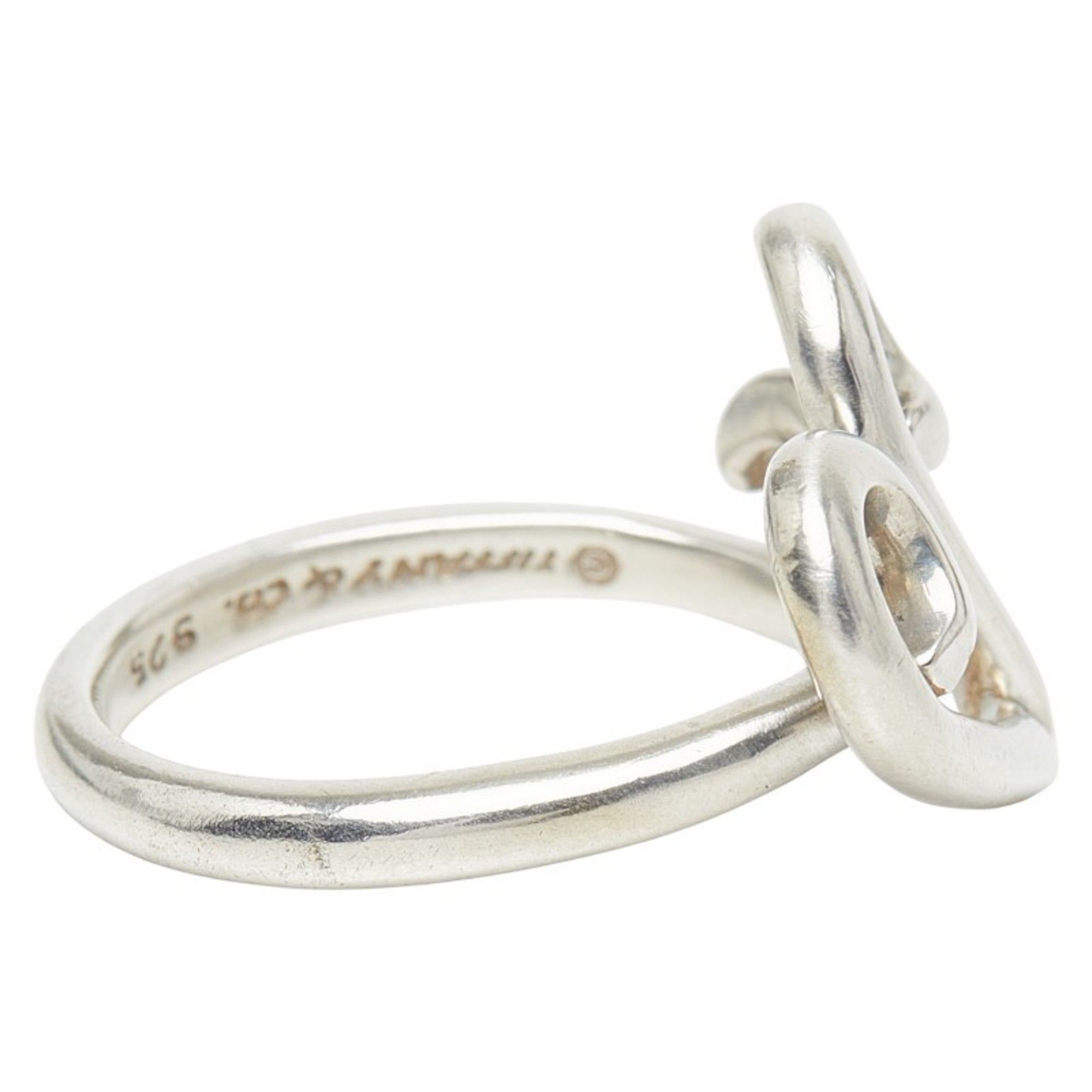 Pre-Owned) - Tiffany - Modalova