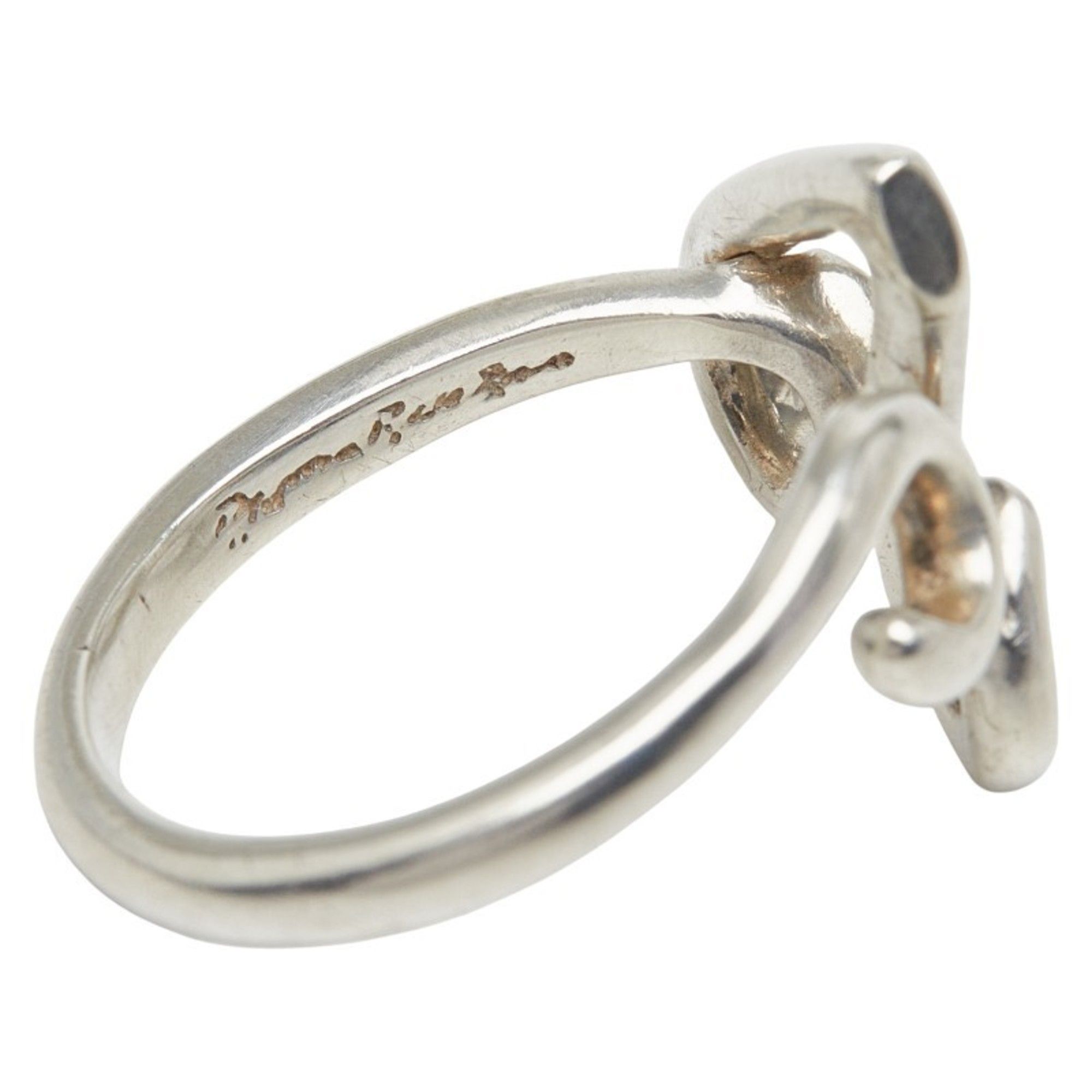 Pre-Owned) - Tiffany - Modalova