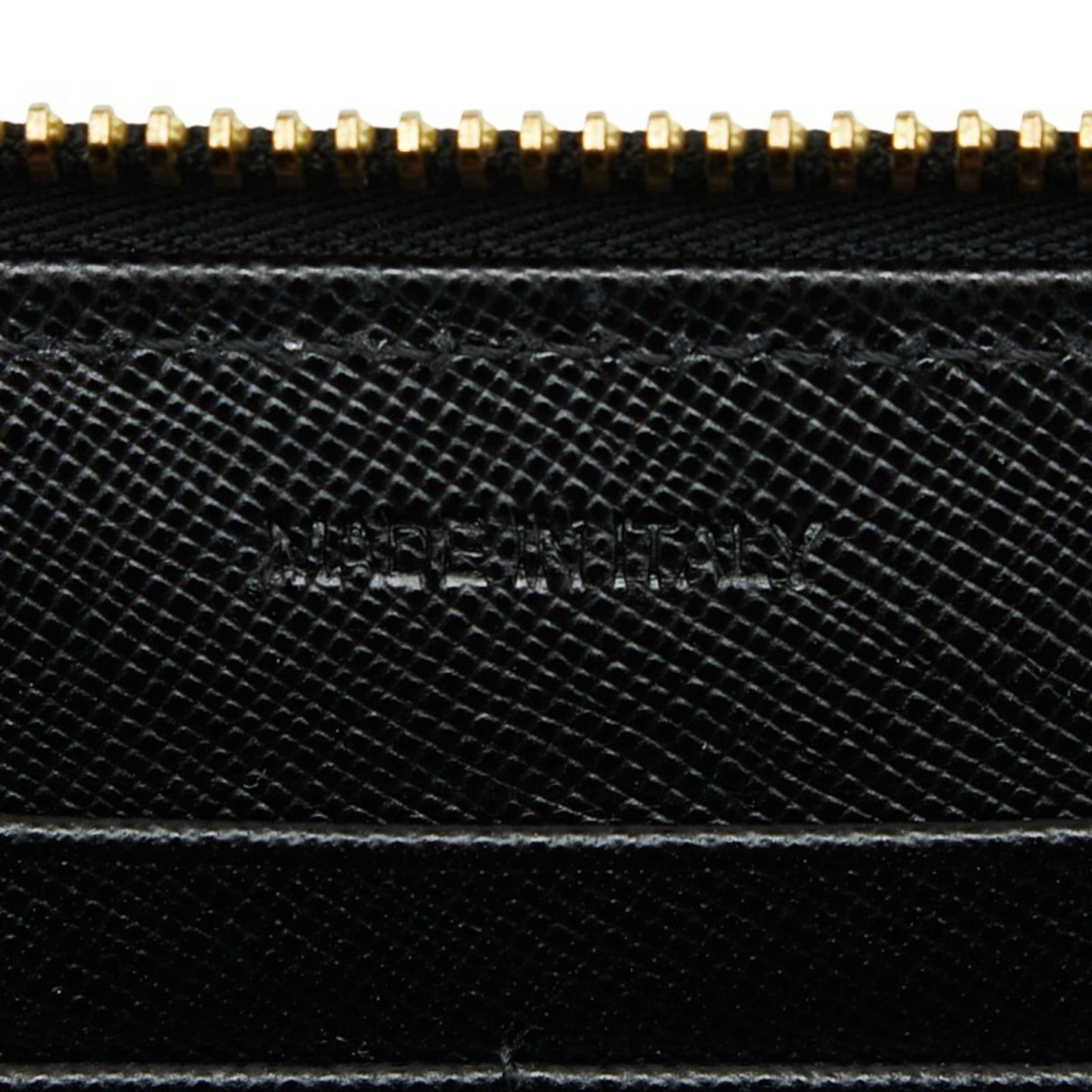 Prada - Prada - Modalova