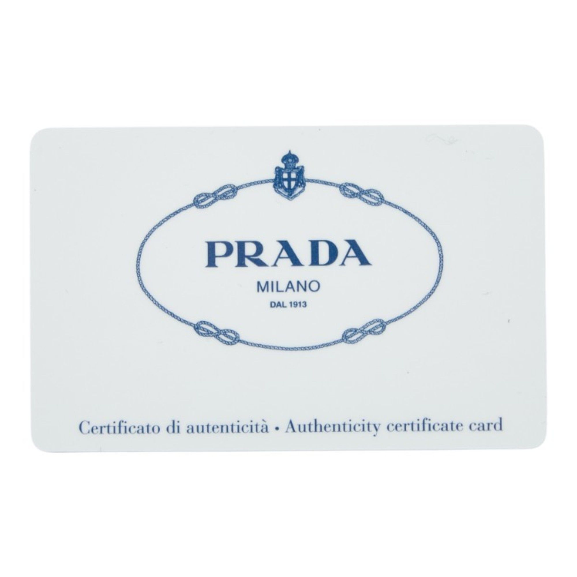 Prada - Prada - Modalova