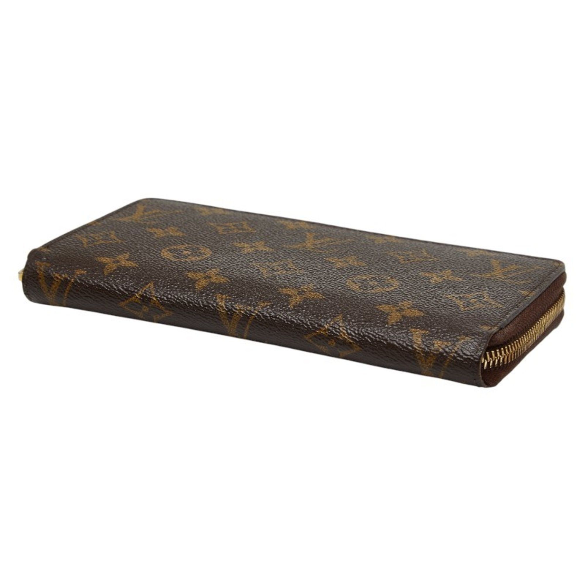 Louis Vuitton - Louis Vuitton - Modalova