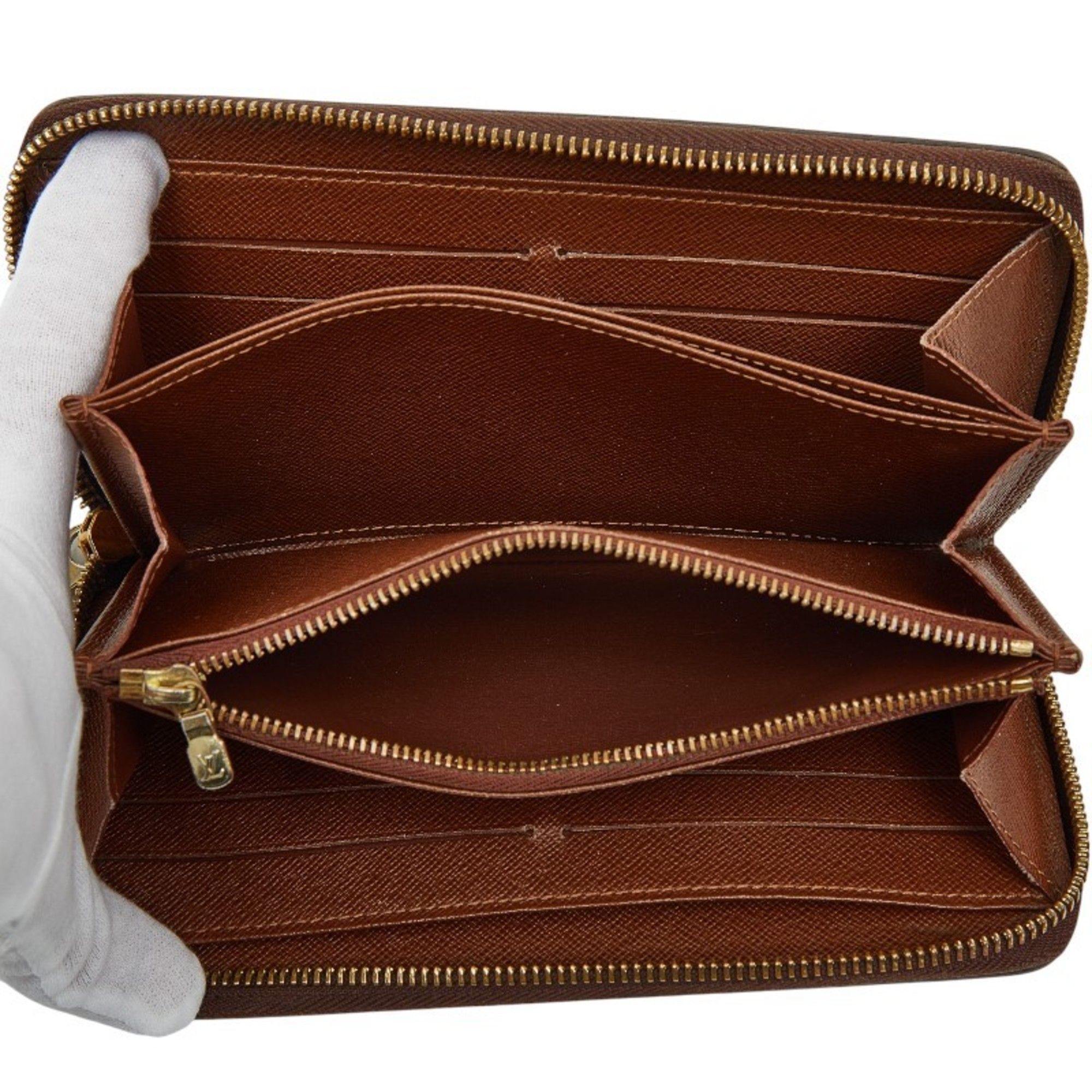 Louis Vuitton - Louis Vuitton - Modalova