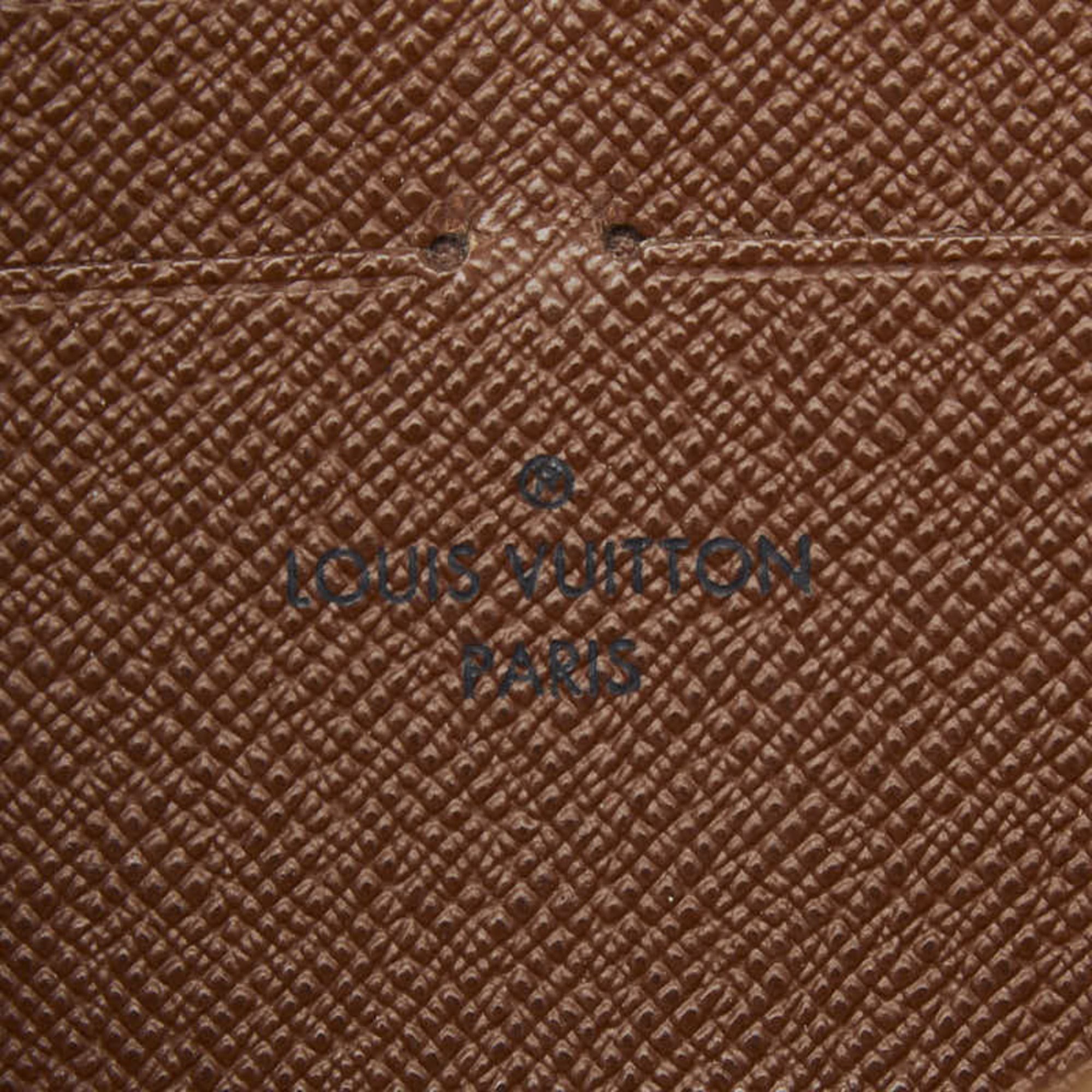 Louis Vuitton - Louis Vuitton - Modalova