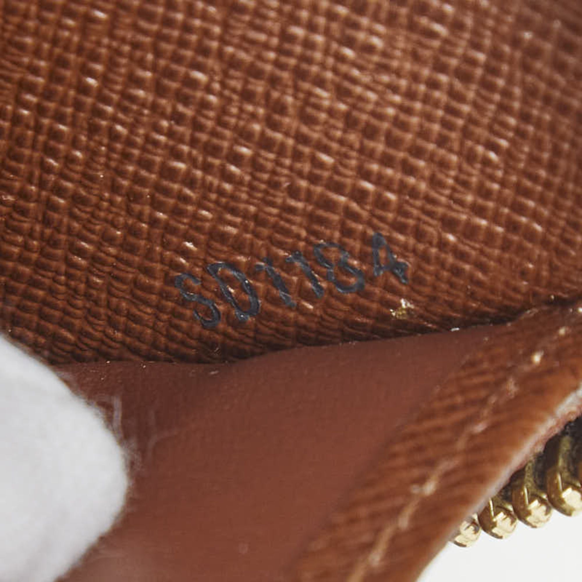 Louis Vuitton - Louis Vuitton - Modalova