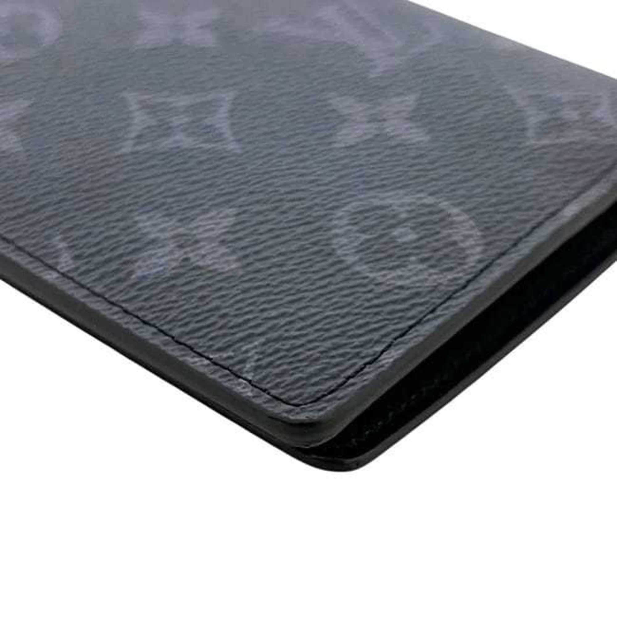 Long Wallet (Bi-Fold) (Pre-Owned) - Louis Vuitton - Modalova