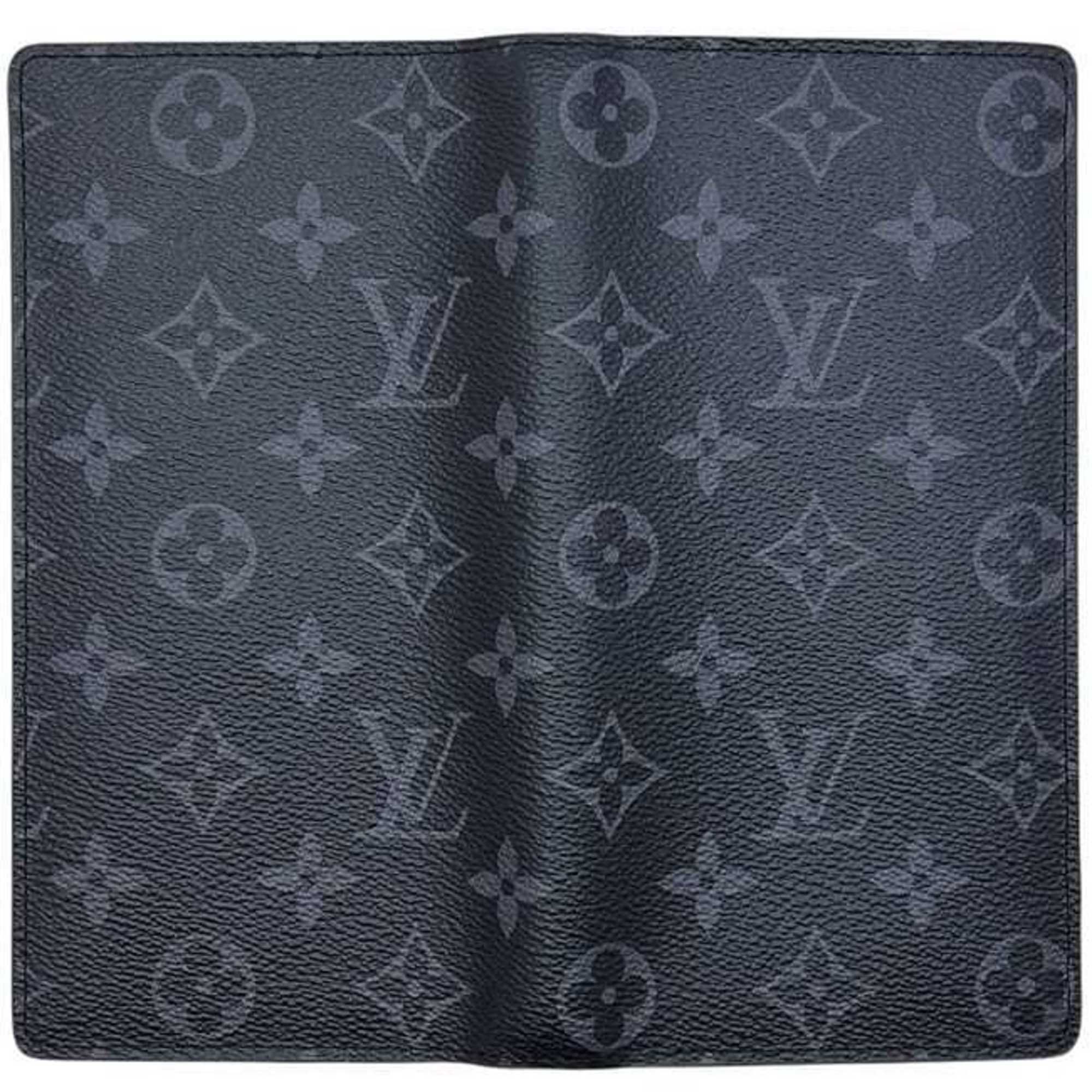 Long Wallet (Bi-Fold) (Pre-Owned) - Louis Vuitton - Modalova