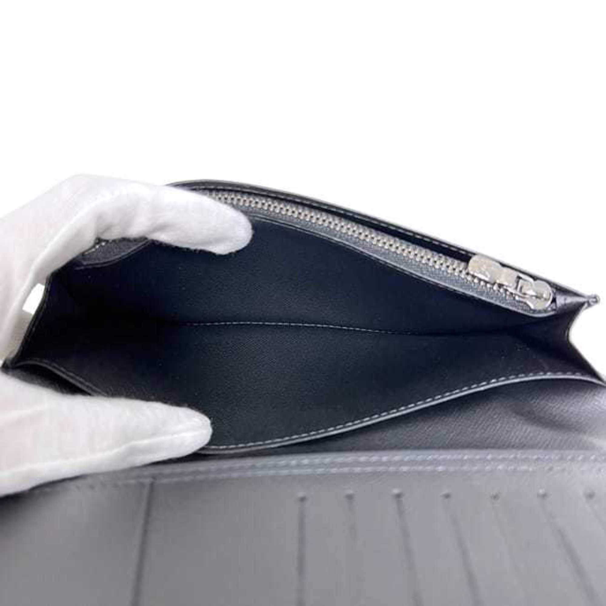 Long Wallet (Bi-Fold) (Pre-Owned) - Louis Vuitton - Modalova