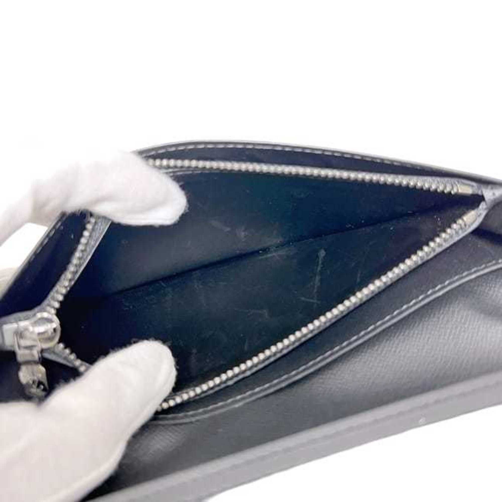 Long Wallet (Bi-Fold) (Pre-Owned) - Louis Vuitton - Modalova