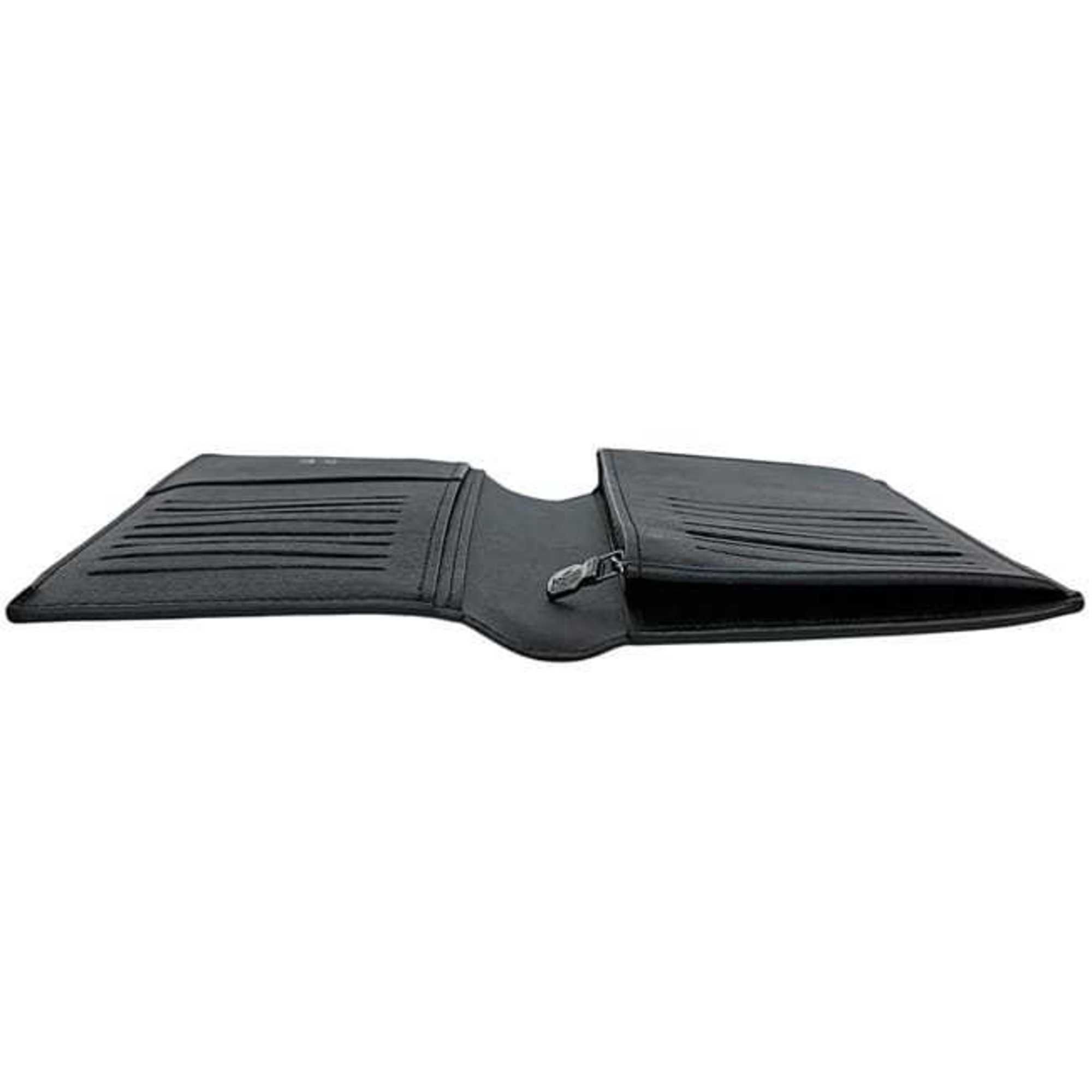 Long Wallet (Bi-Fold) (Pre-Owned) - Louis Vuitton - Modalova