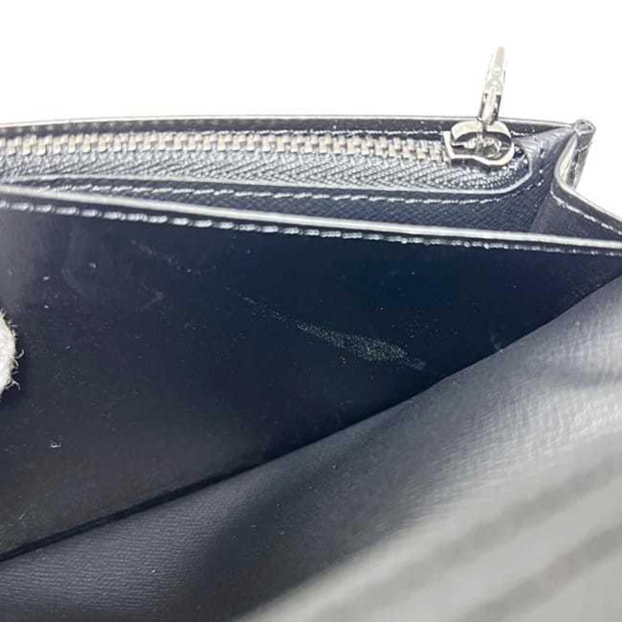 Long Wallet (Bi-Fold) (Pre-Owned) - Louis Vuitton - Modalova