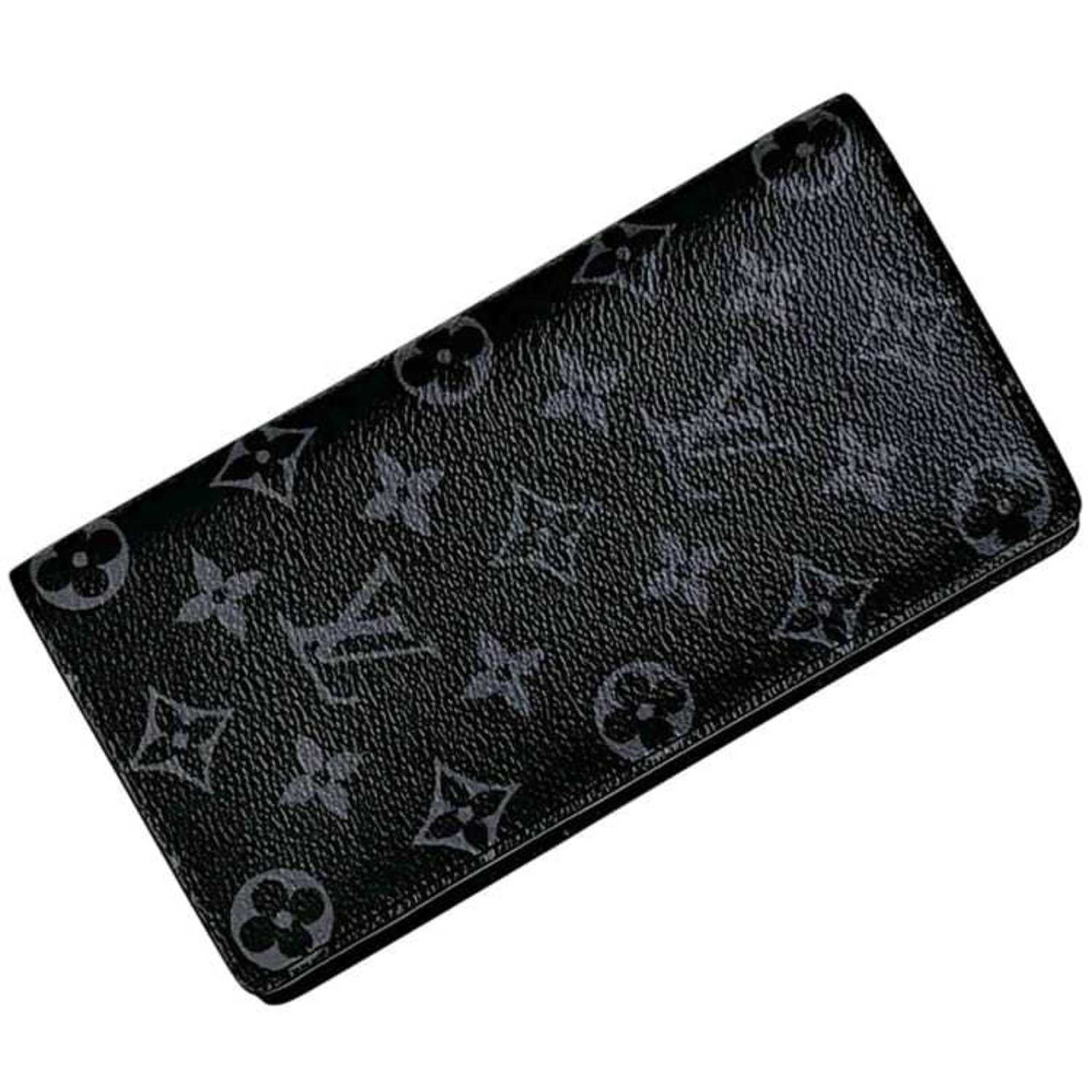 Long Wallet (Bi-Fold) (Pre-Owned) - Louis Vuitton - Modalova