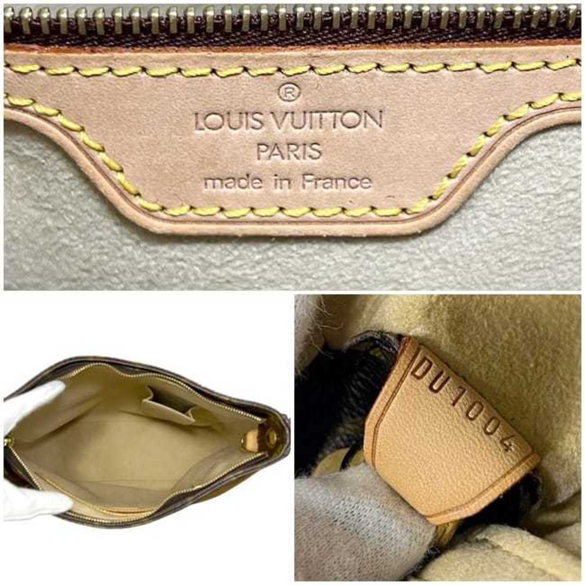 Handbag (Pre-Owned) - Louis Vuitton - Modalova