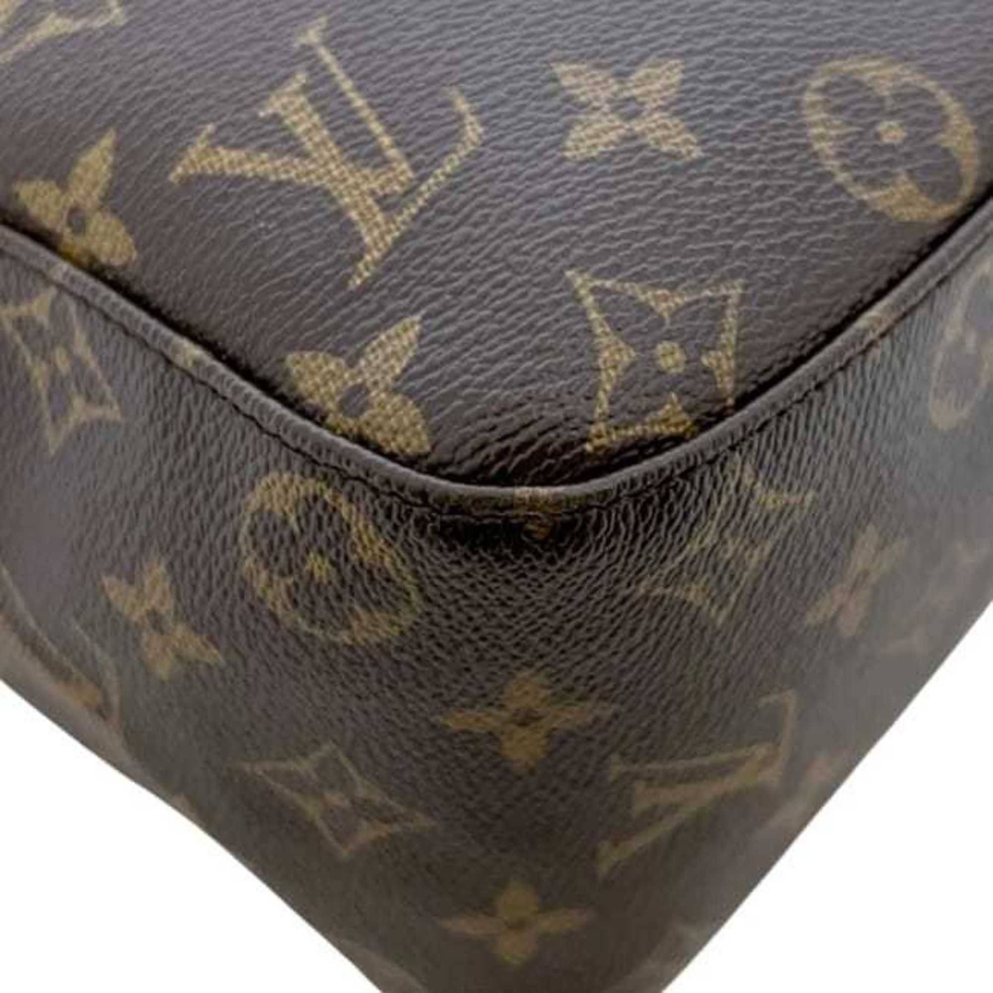 Handbag (Pre-Owned) - Louis Vuitton - Modalova