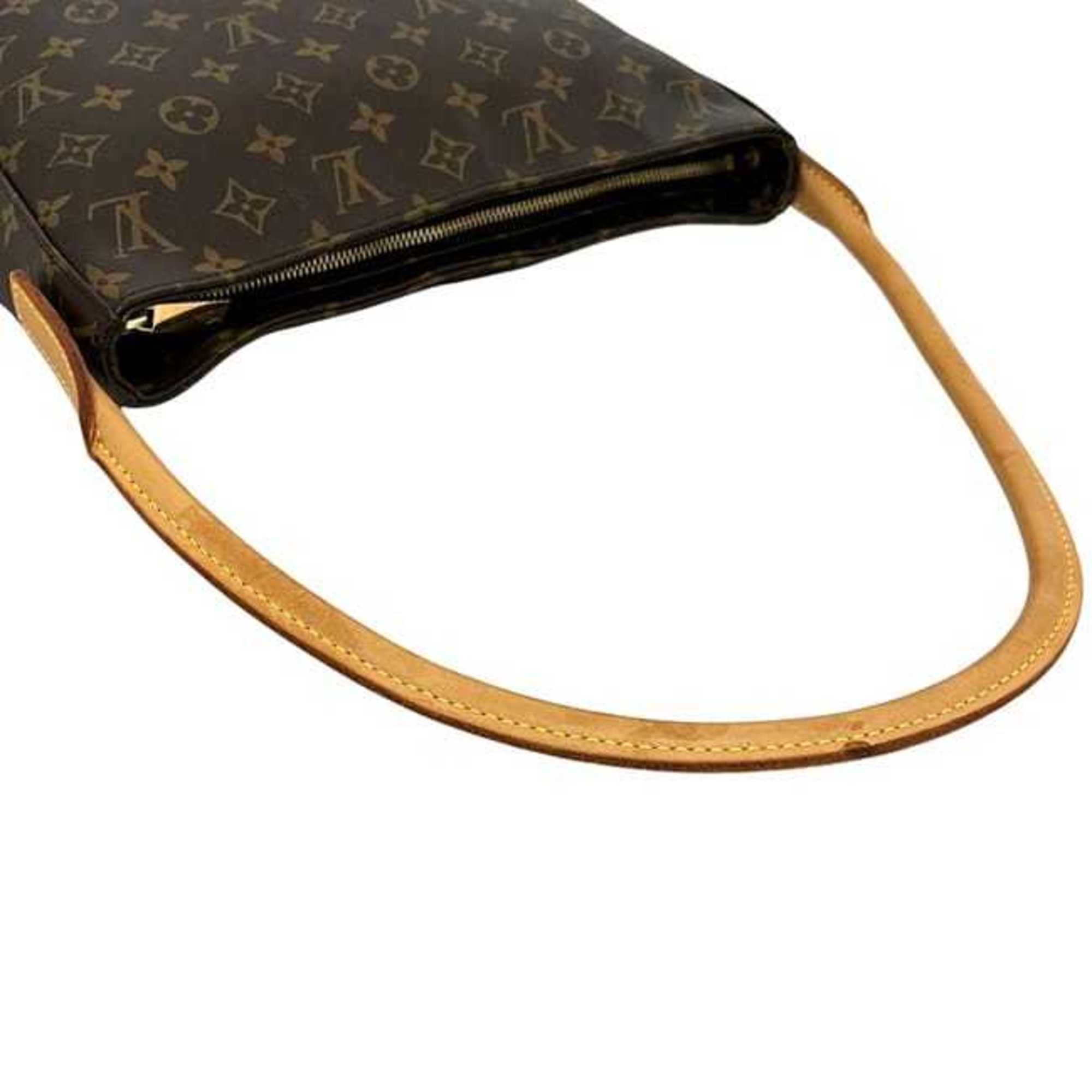 Handbag (Pre-Owned) - Louis Vuitton - Modalova