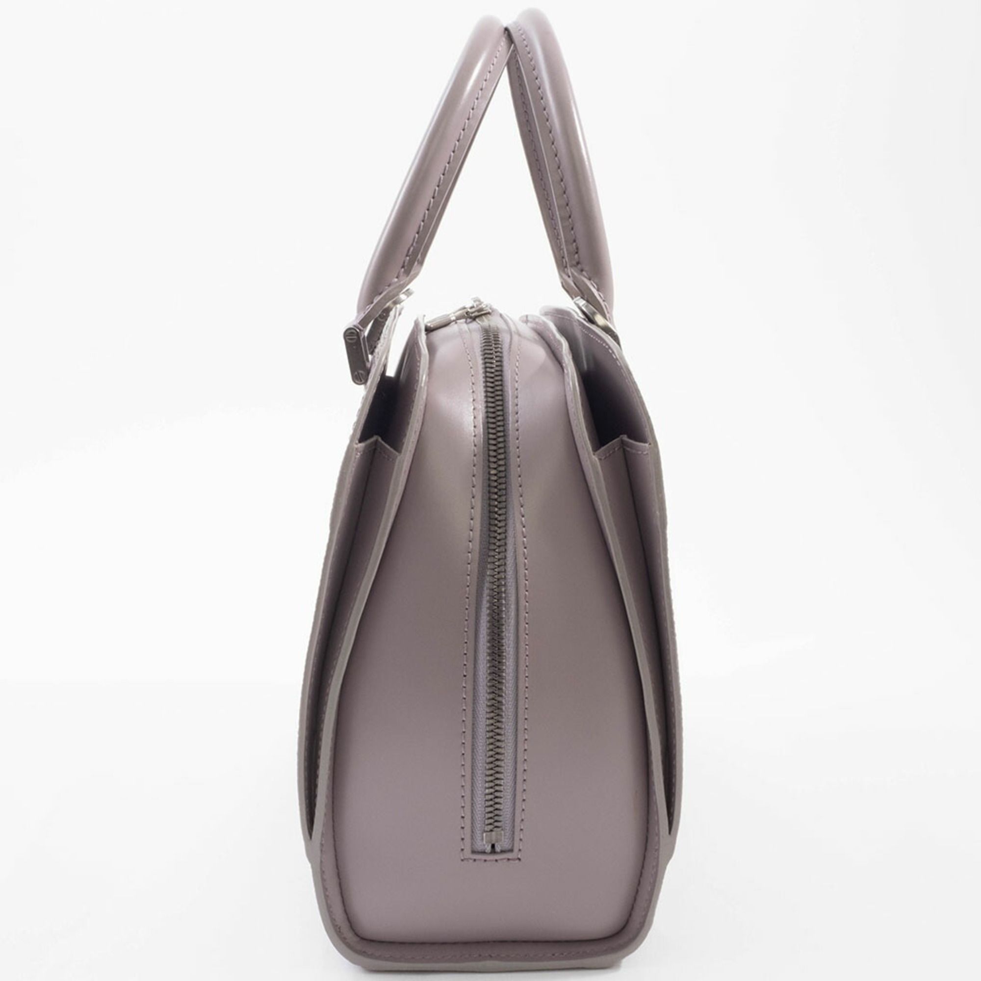 Epi Leather Handbag (Pre-Owned) - Louis Vuitton - Modalova
