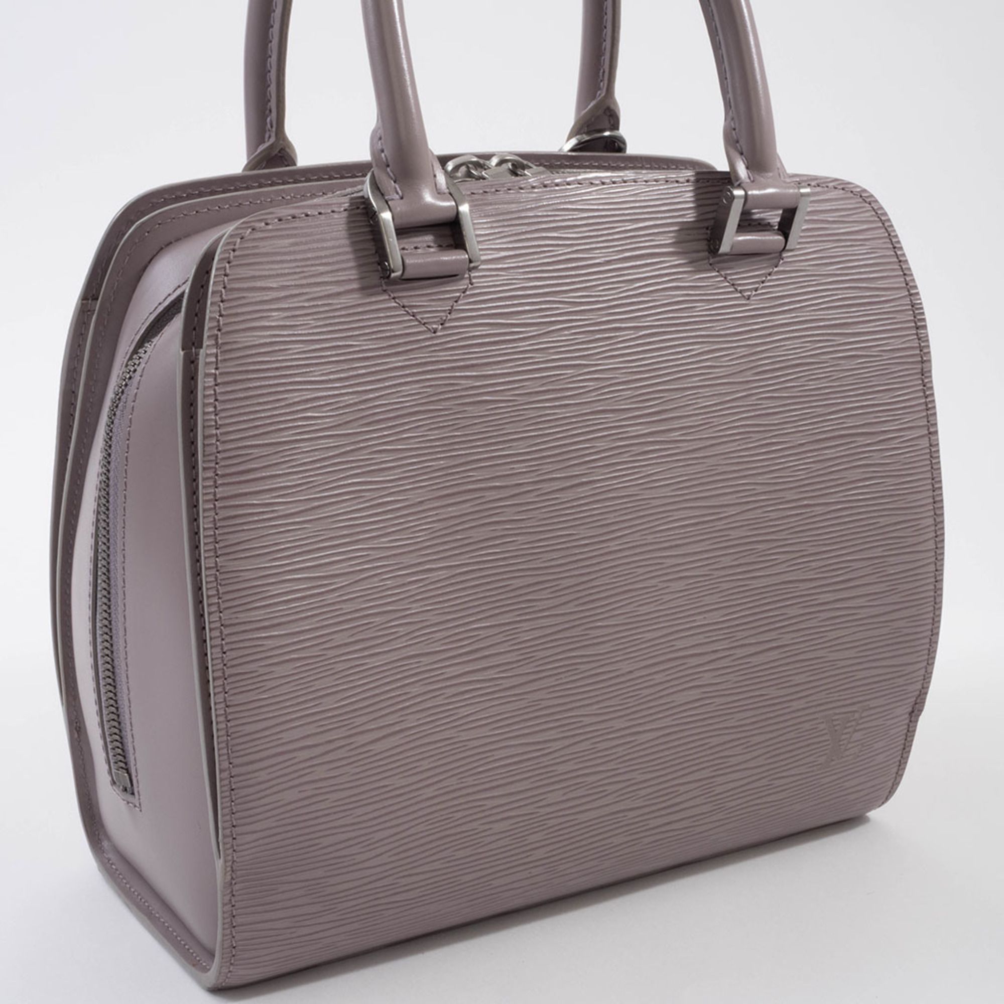 Epi Leather Handbag (Pre-Owned) - Louis Vuitton - Modalova