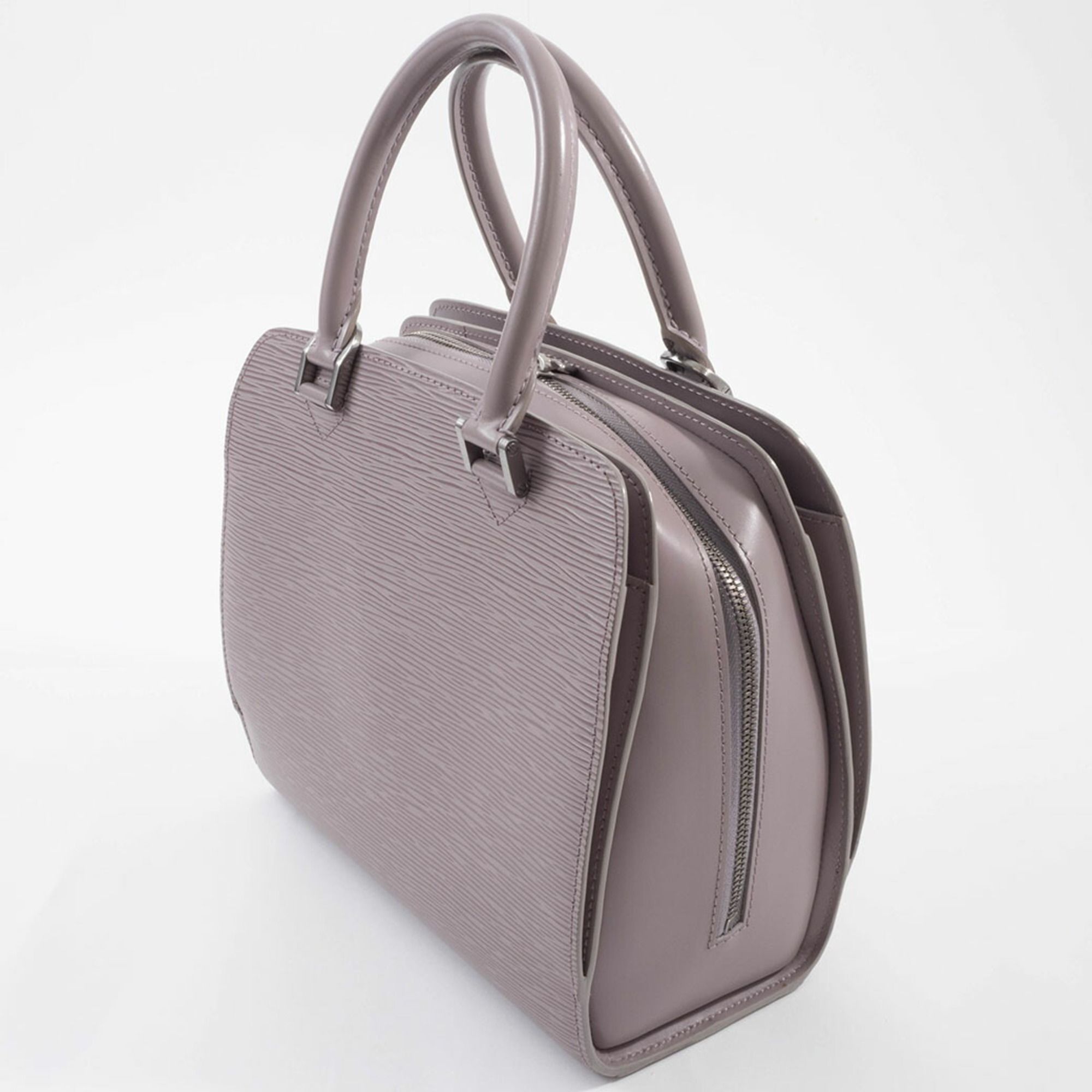 Epi Leather Handbag (Pre-Owned) - Louis Vuitton - Modalova
