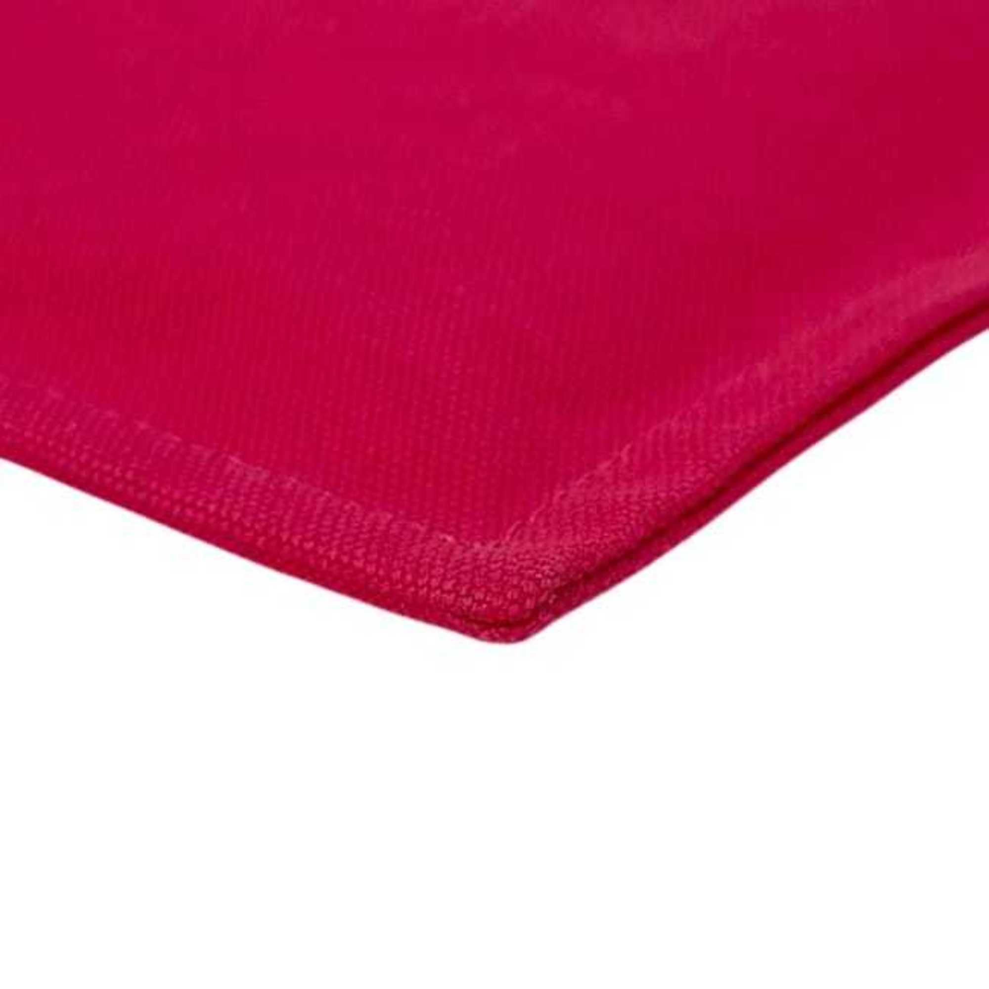Cotton Pouch (Pre-Owned) - Hermes - Modalova