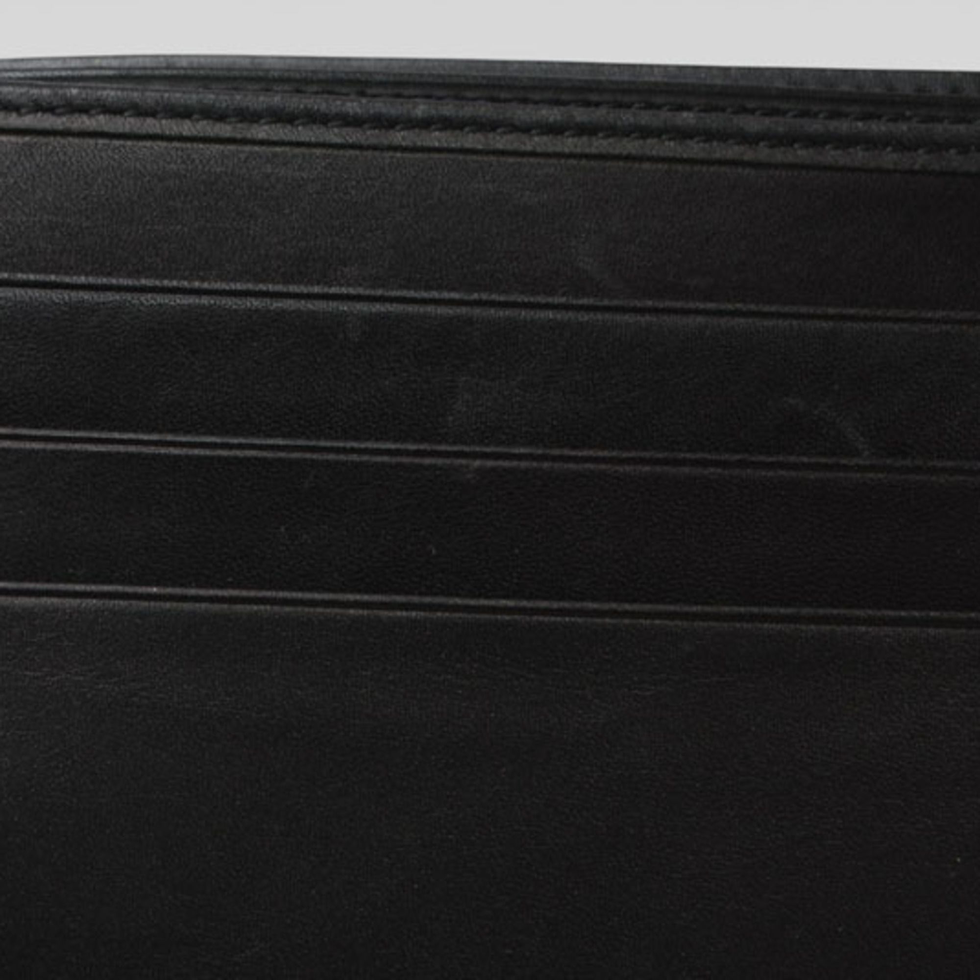Canvas Wallet (Bi-Fold) (Pre-Owned) - Salvatore Ferragamo - Modalova