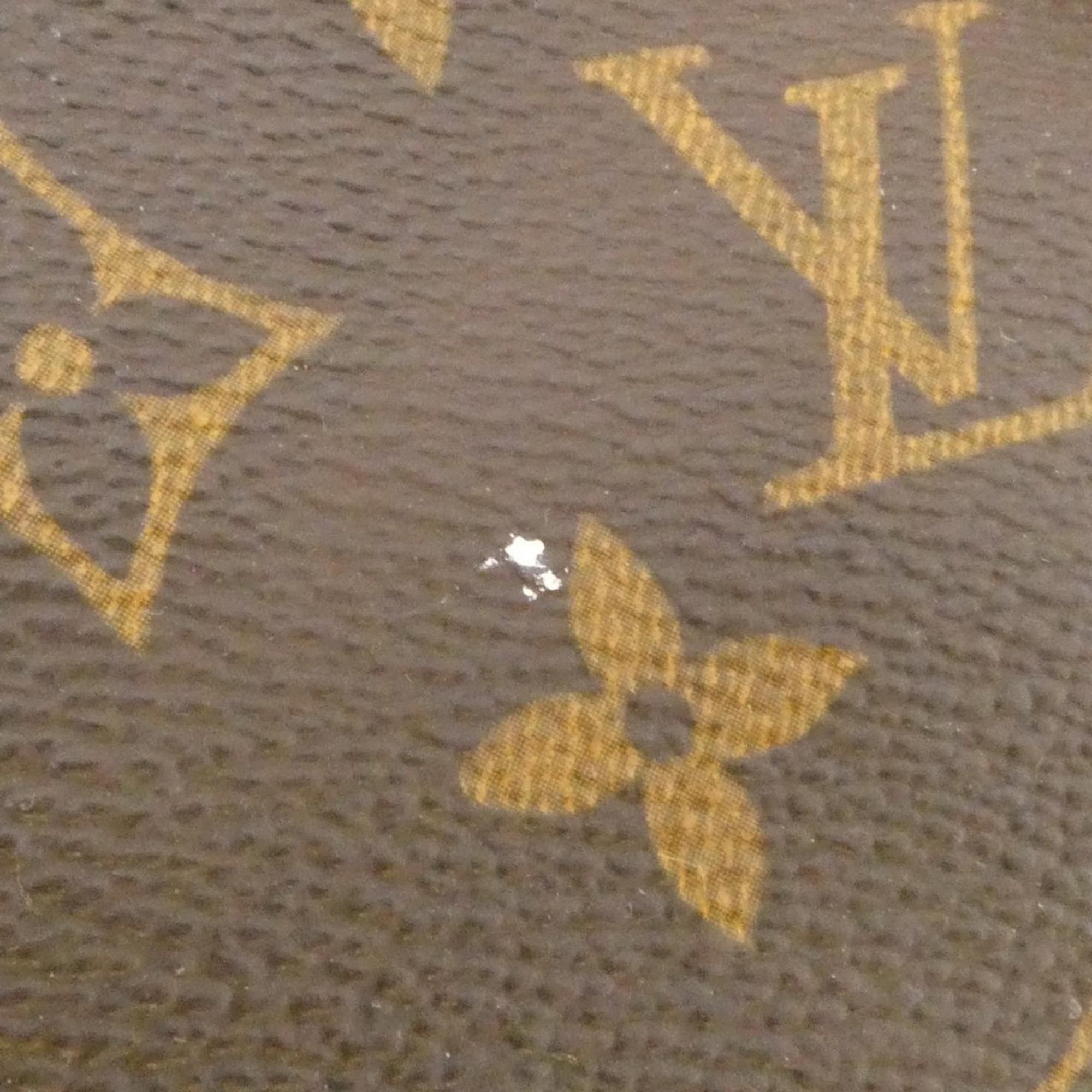 Handbag (Pre-Owned) - Louis Vuitton - Modalova