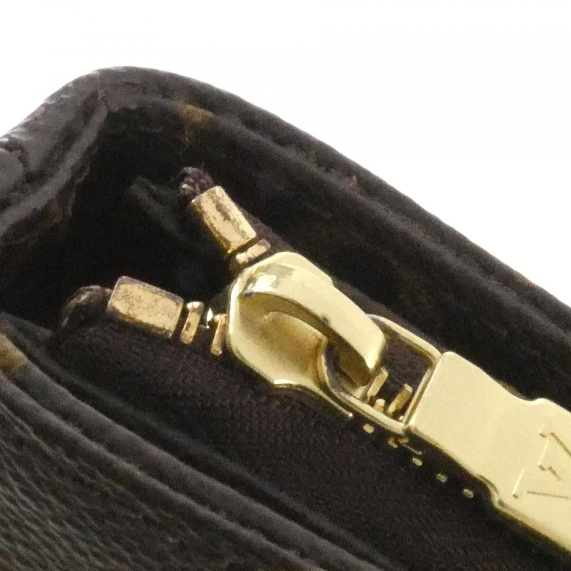 Handbag (Pre-Owned) - Louis Vuitton - Modalova
