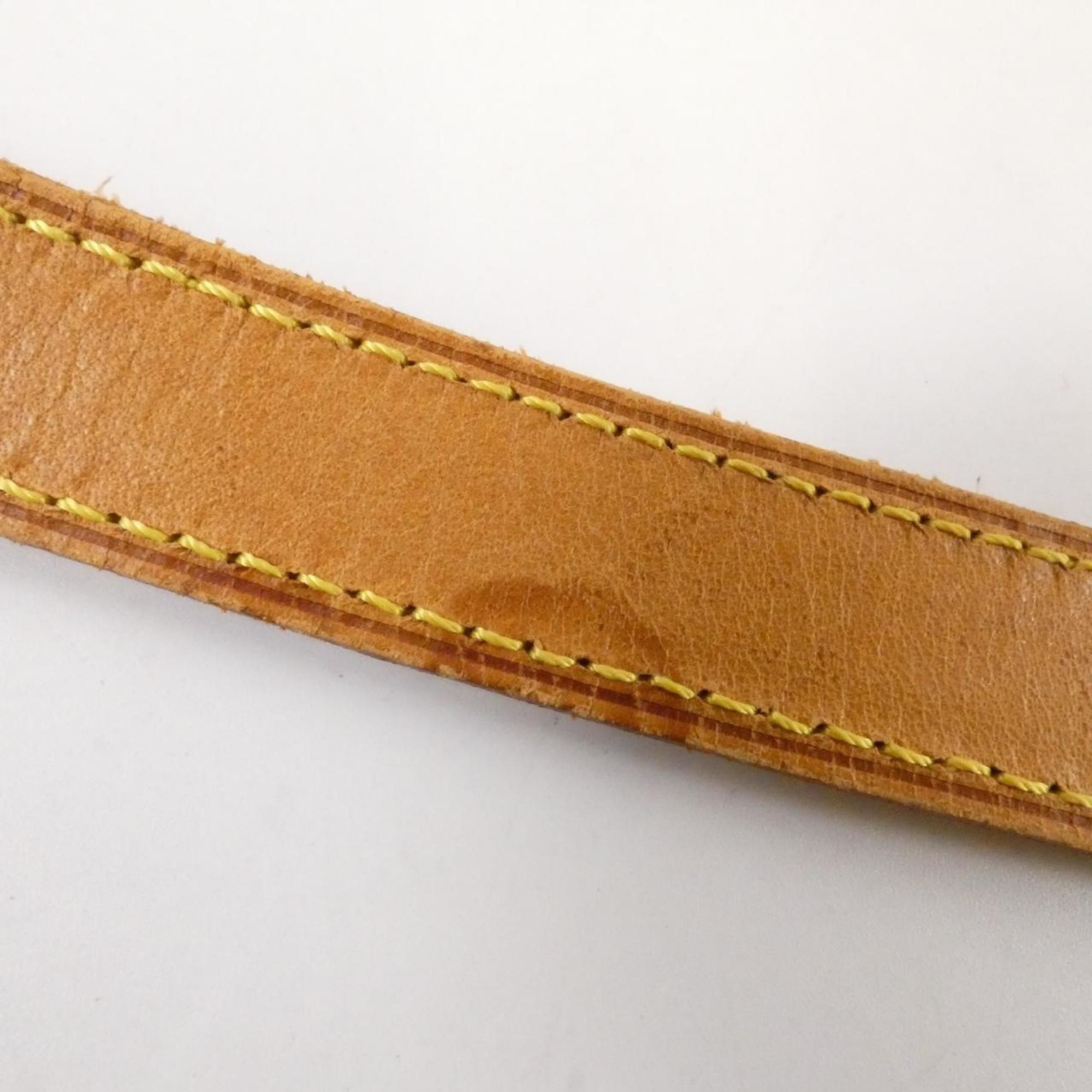 Handbag (Pre-Owned) - Louis Vuitton - Modalova
